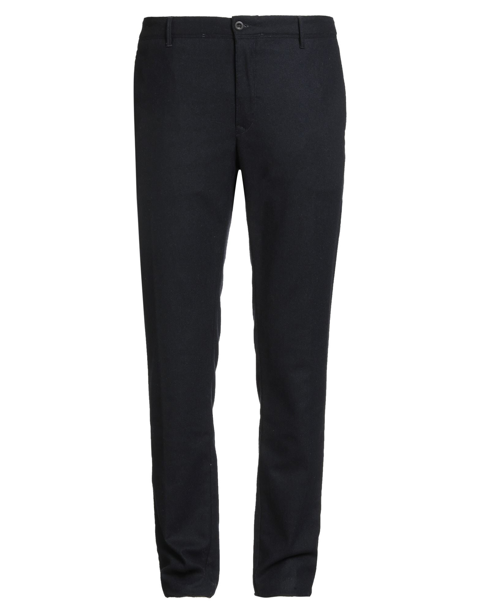 INCOTEX - Повседневные брюки