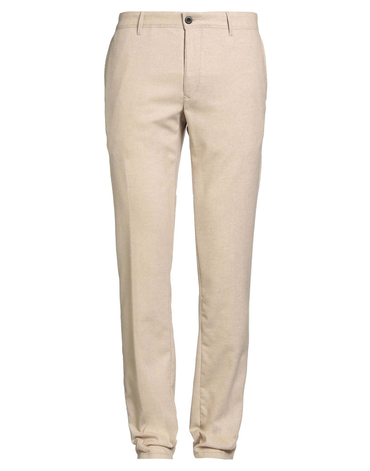 INCOTEX - Повседневные брюки