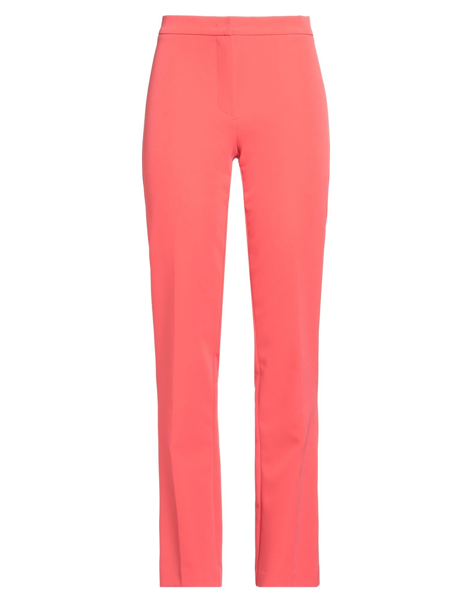 DANIELA DREI - Pants