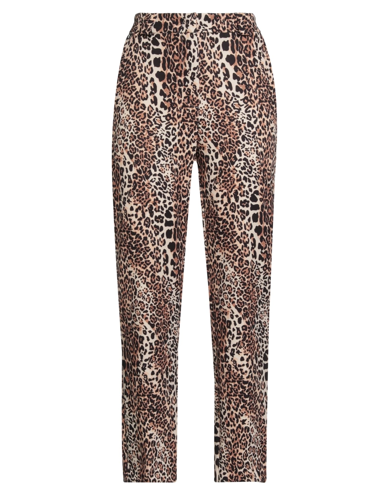 KONTATTO - 캐주얼 바지