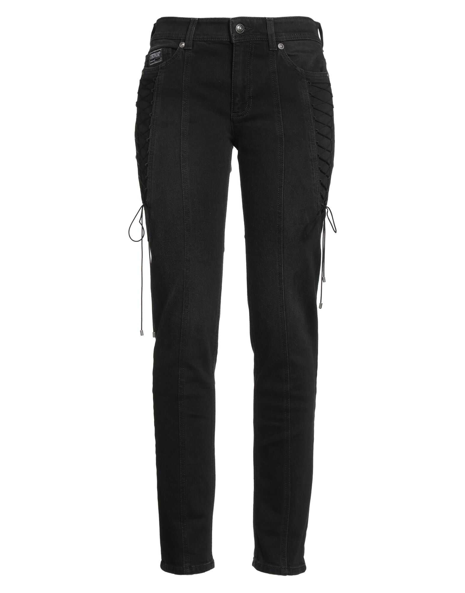 VERSACE JEANS COUTURE - Jeans