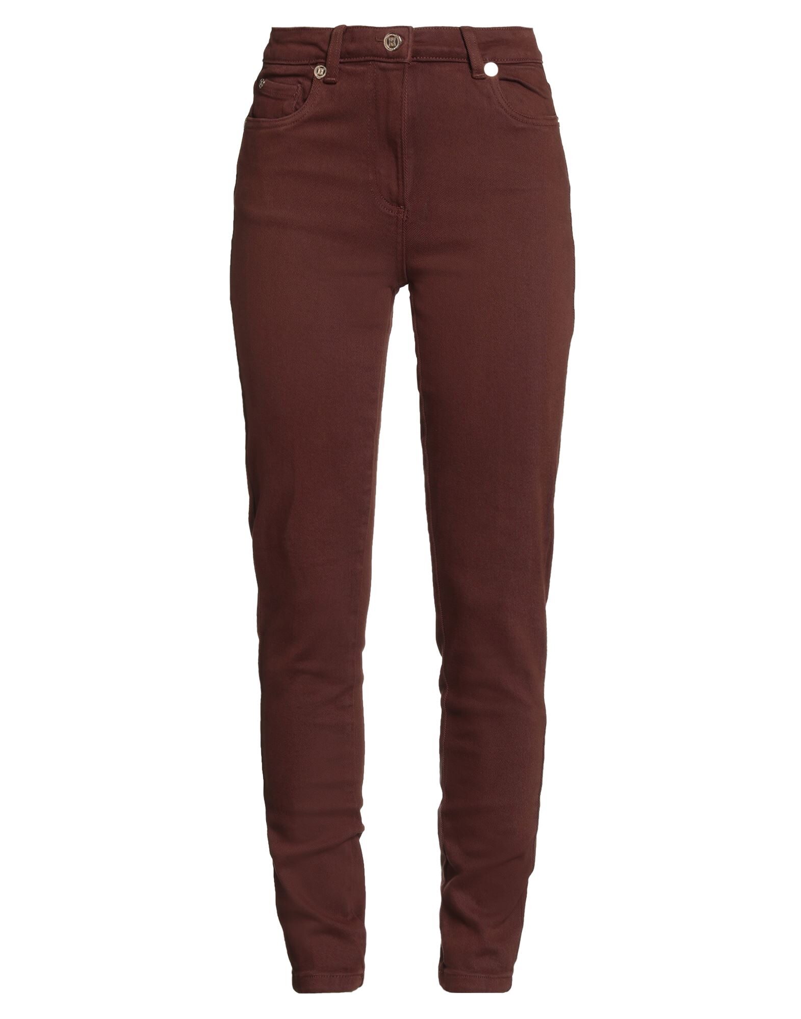 SILVIAN HEACH - Jeans