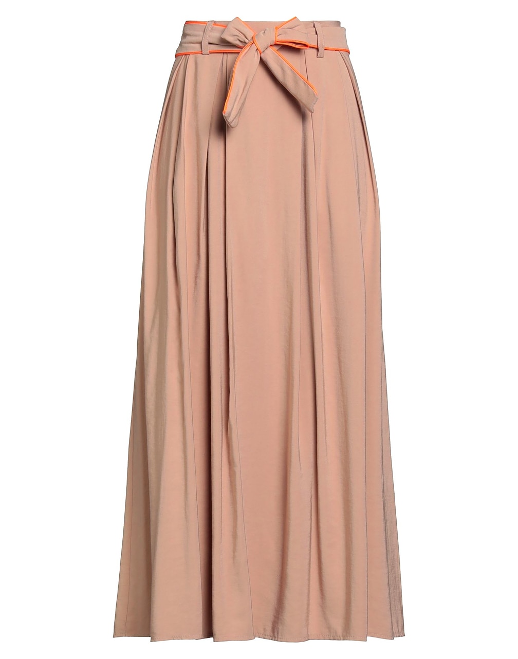 KOSTUMNº1 GENYAL! - Midi-Röcke