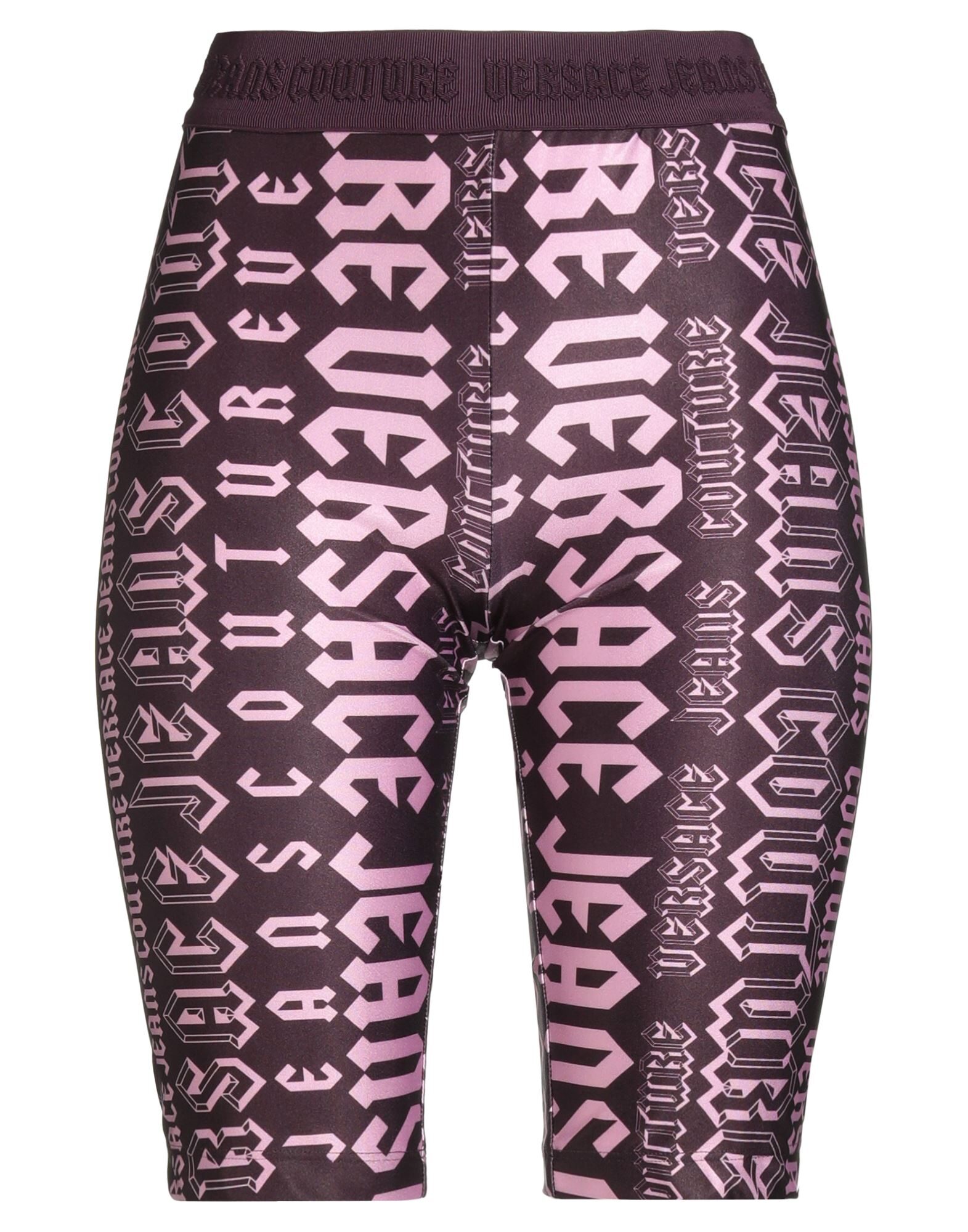 VERSACE JEANS COUTURE - Shorts & Bermuda Shorts