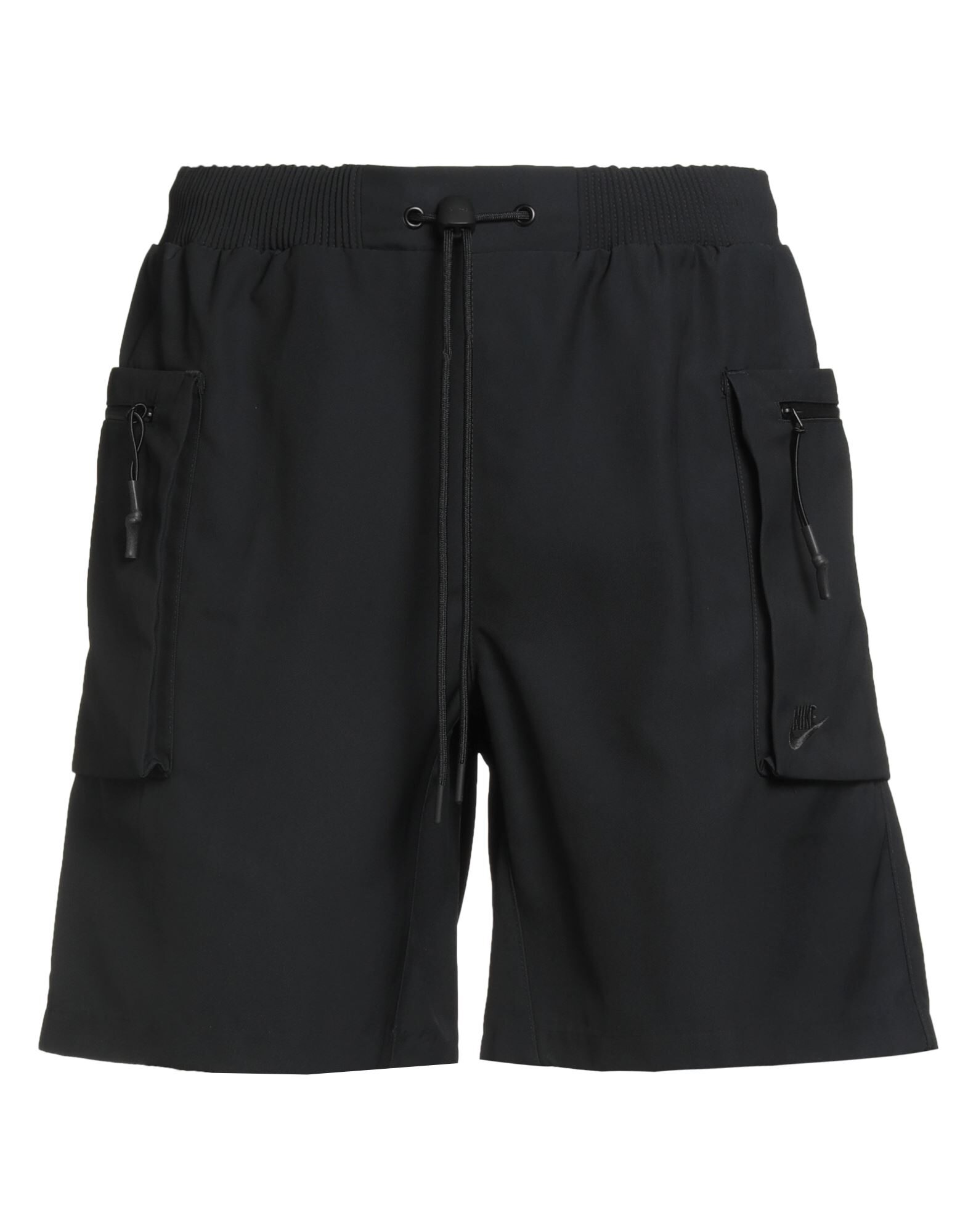 NIKE - Shorts & Bermuda Shorts