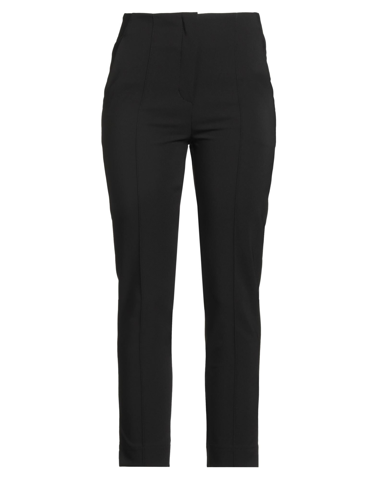 KOSTUMNº1 GENYAL! - Trousers