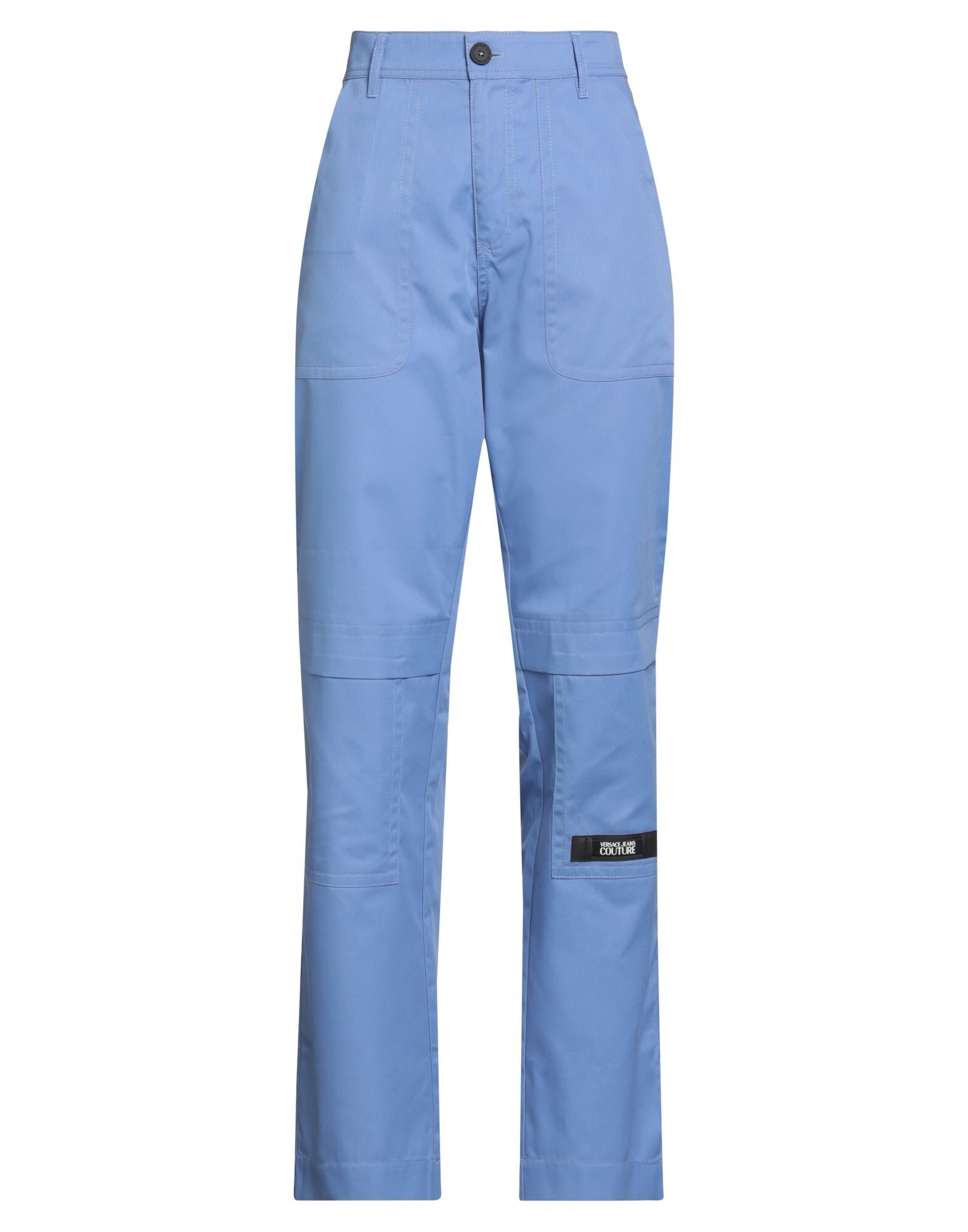 VERSACE JEANS COUTURE - Pants