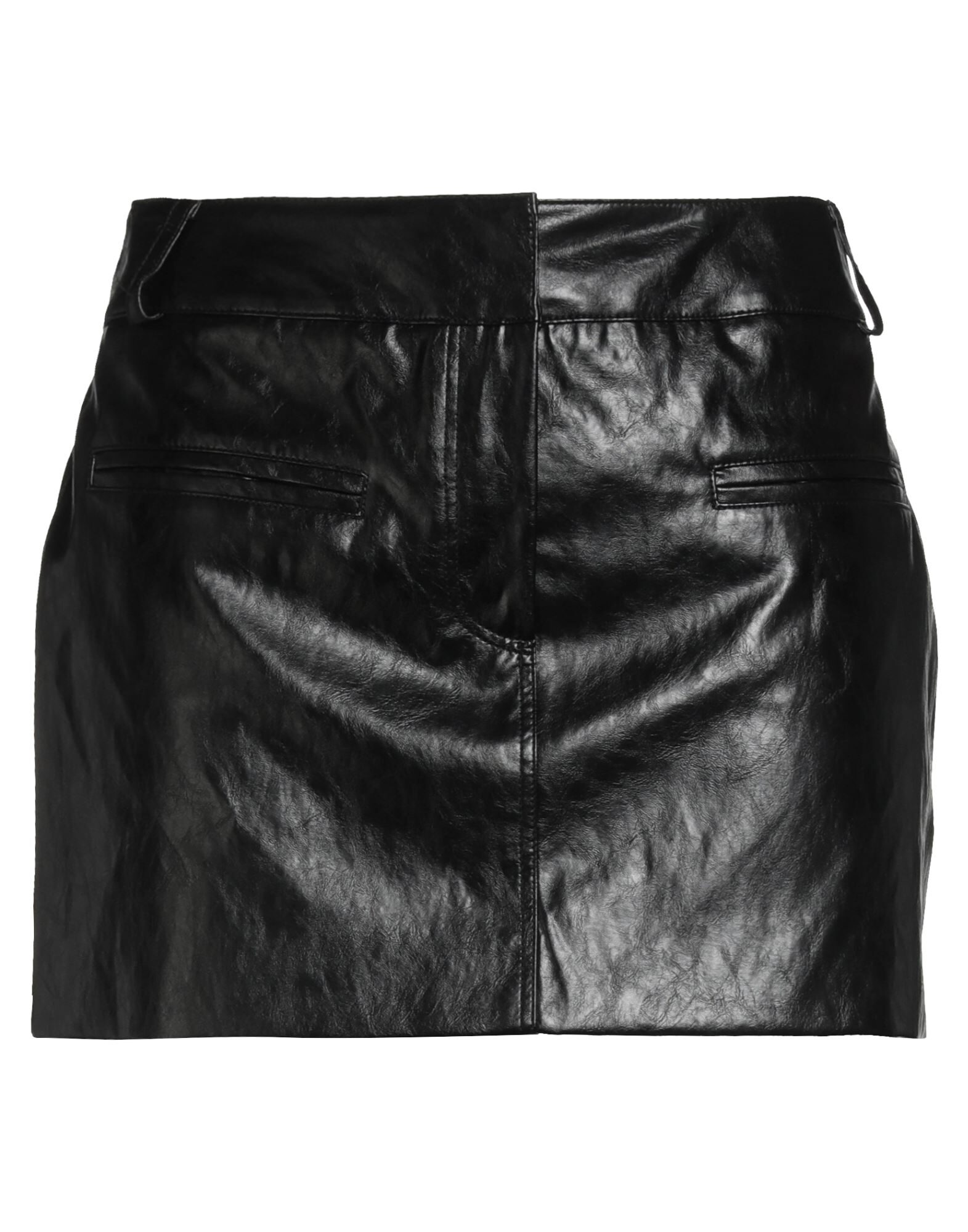 FEDERICA TOSI - Mini skirts