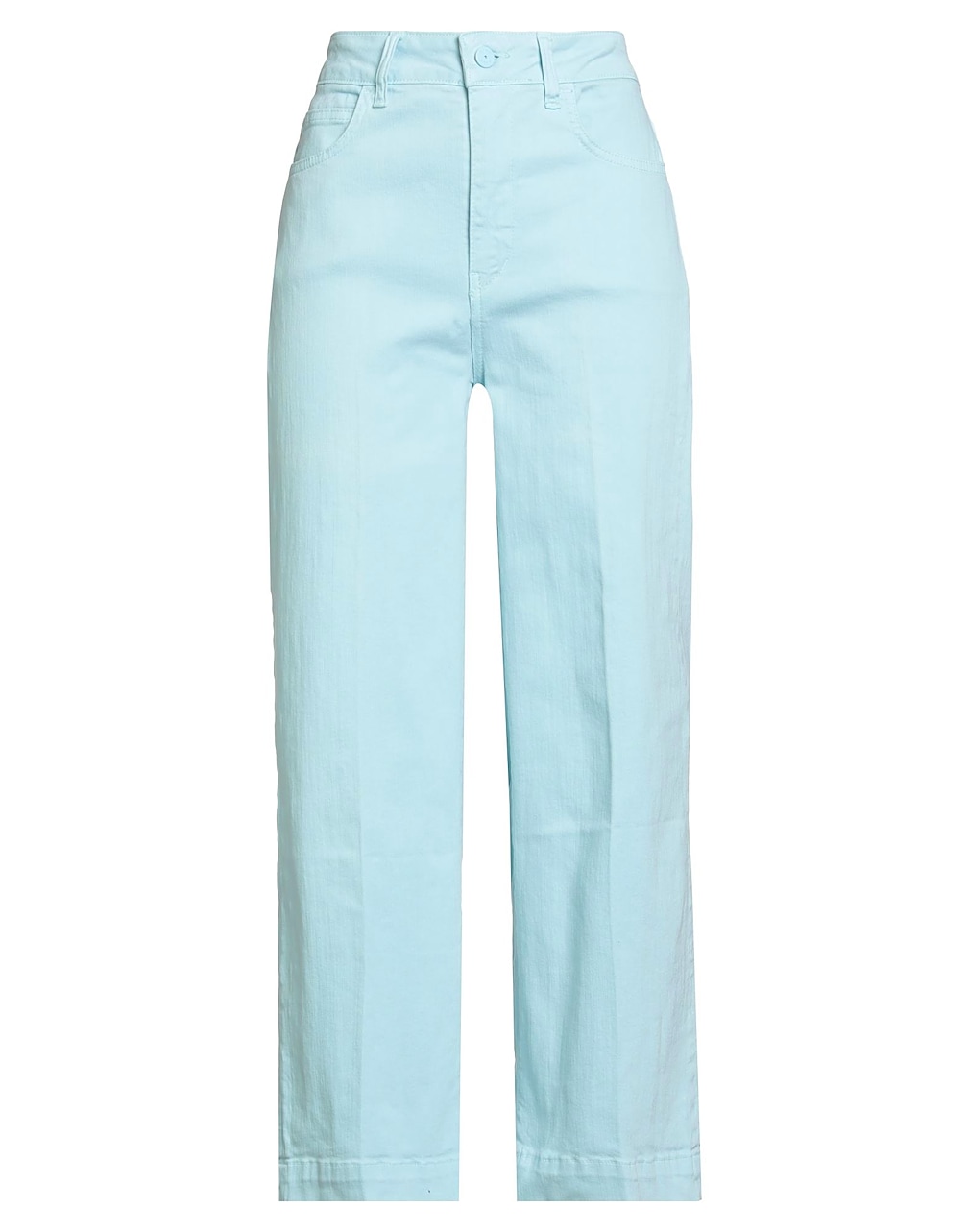 ANAII - Jeans