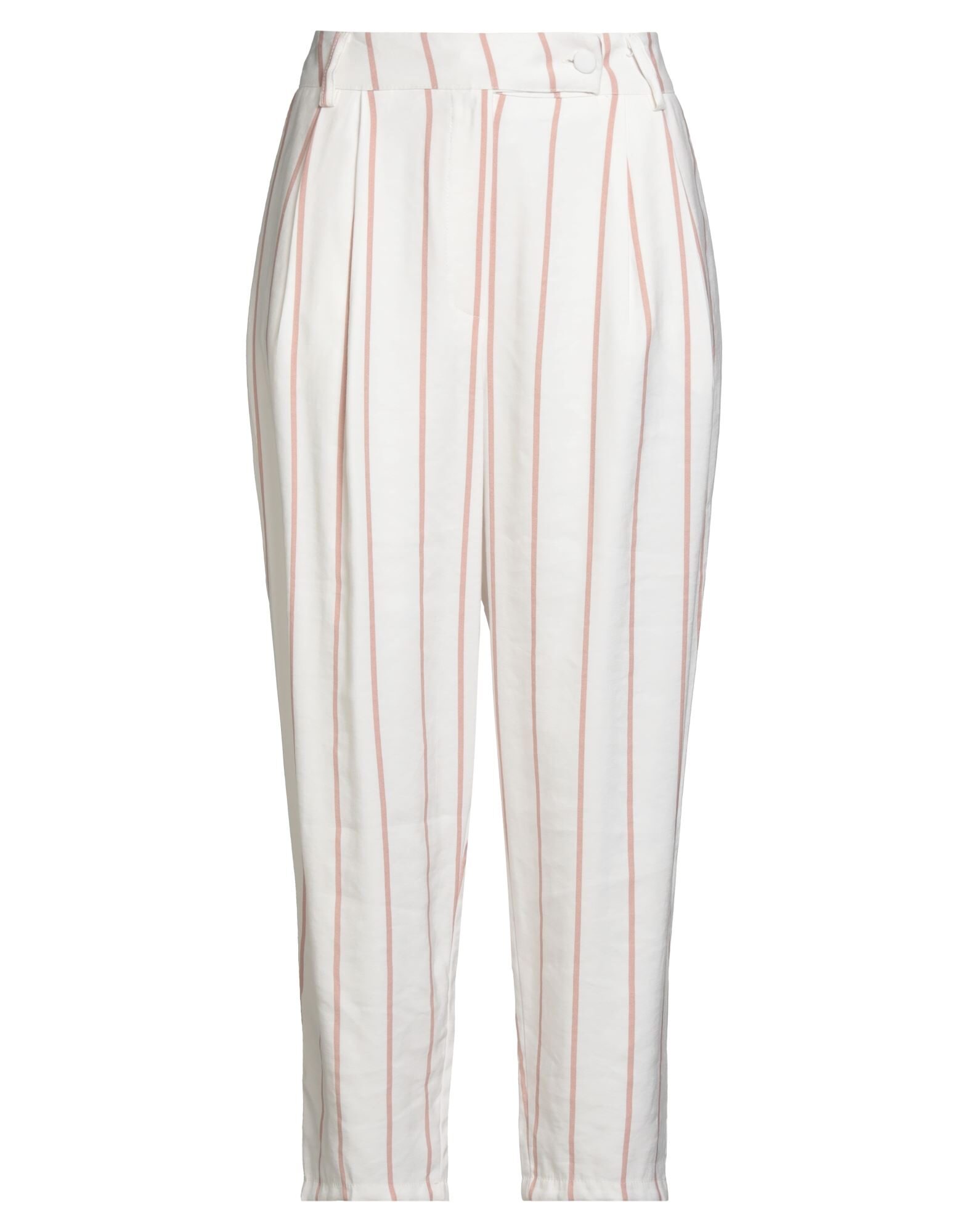 KOSTUMNº1 GENYAL! - Trousers