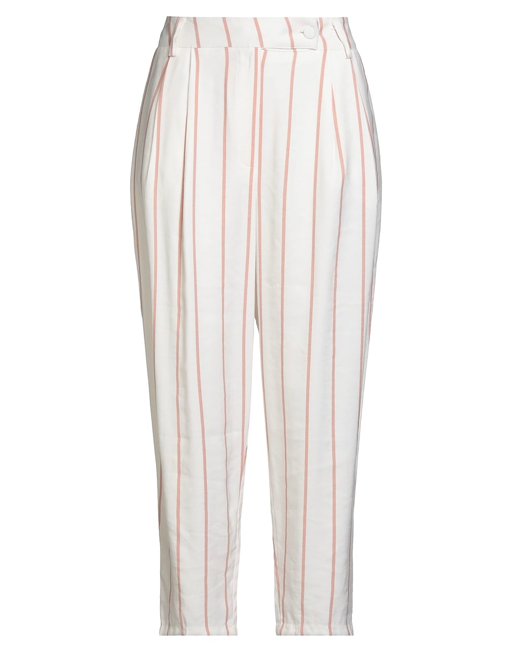 KOSTUMNº1 GENYAL! - Hosen