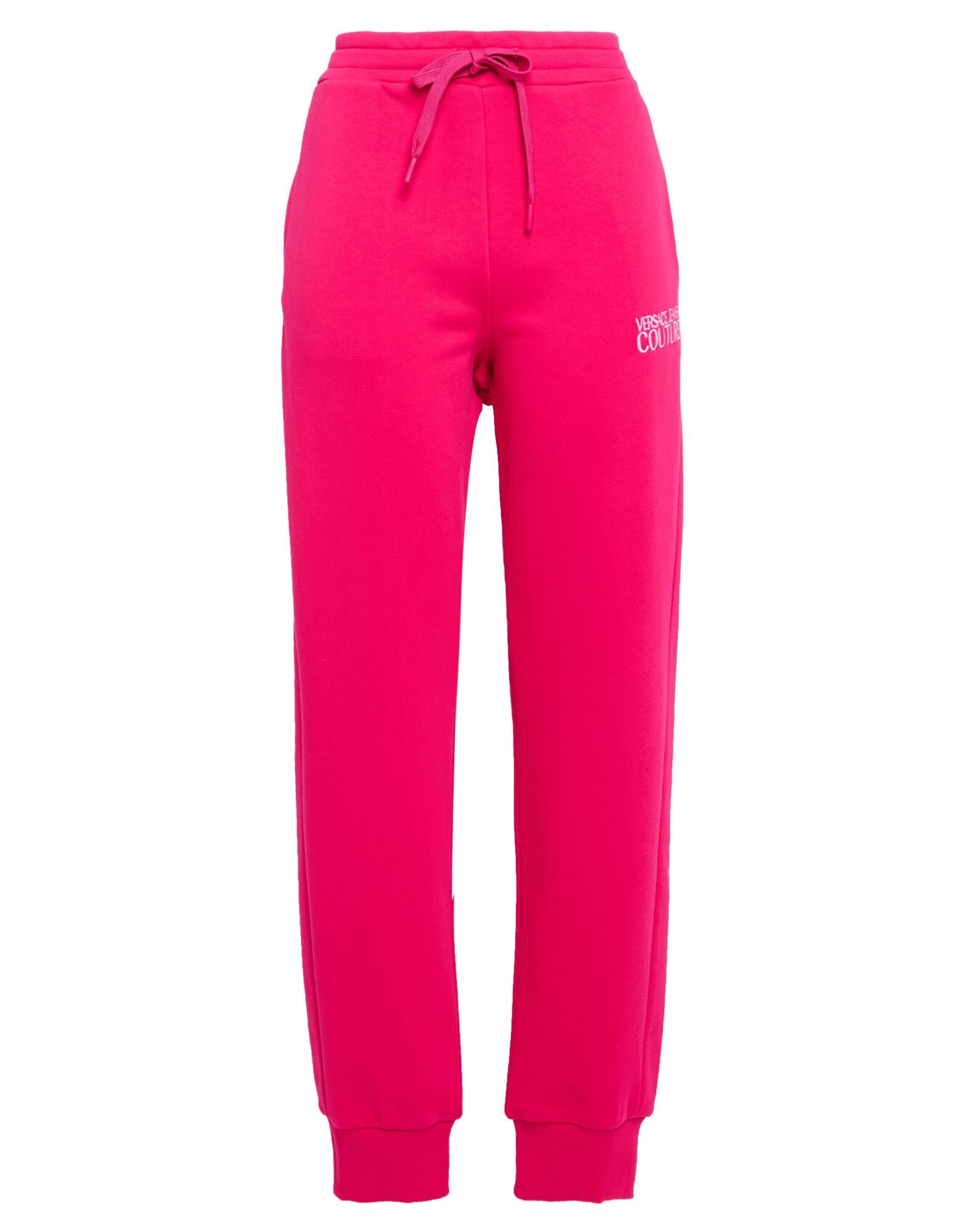 VERSACE JEANS COUTURE - Trousers