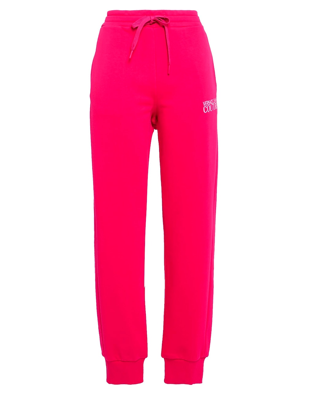 VERSACE JEANS COUTURE - Pants