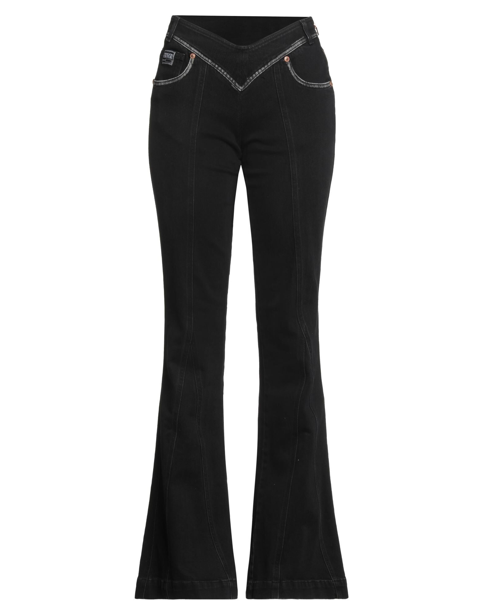 VERSACE JEANS COUTURE - Jeans