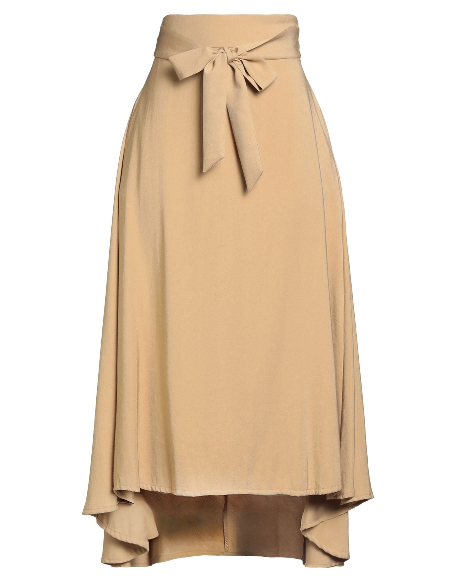 RUE•8ISQUIT - Maxi skirts