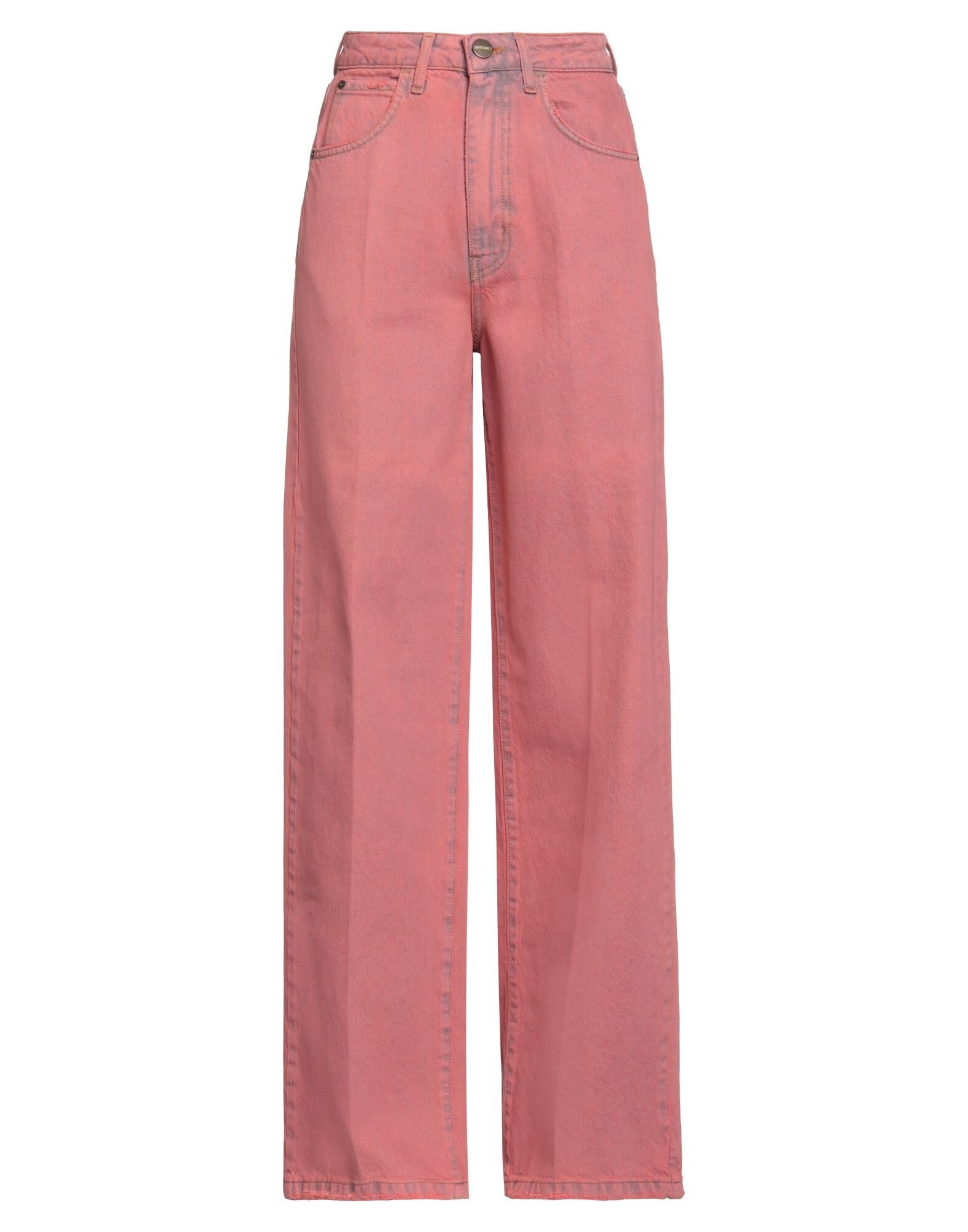 KOSTUMNº1 GENYAL! - Jeans