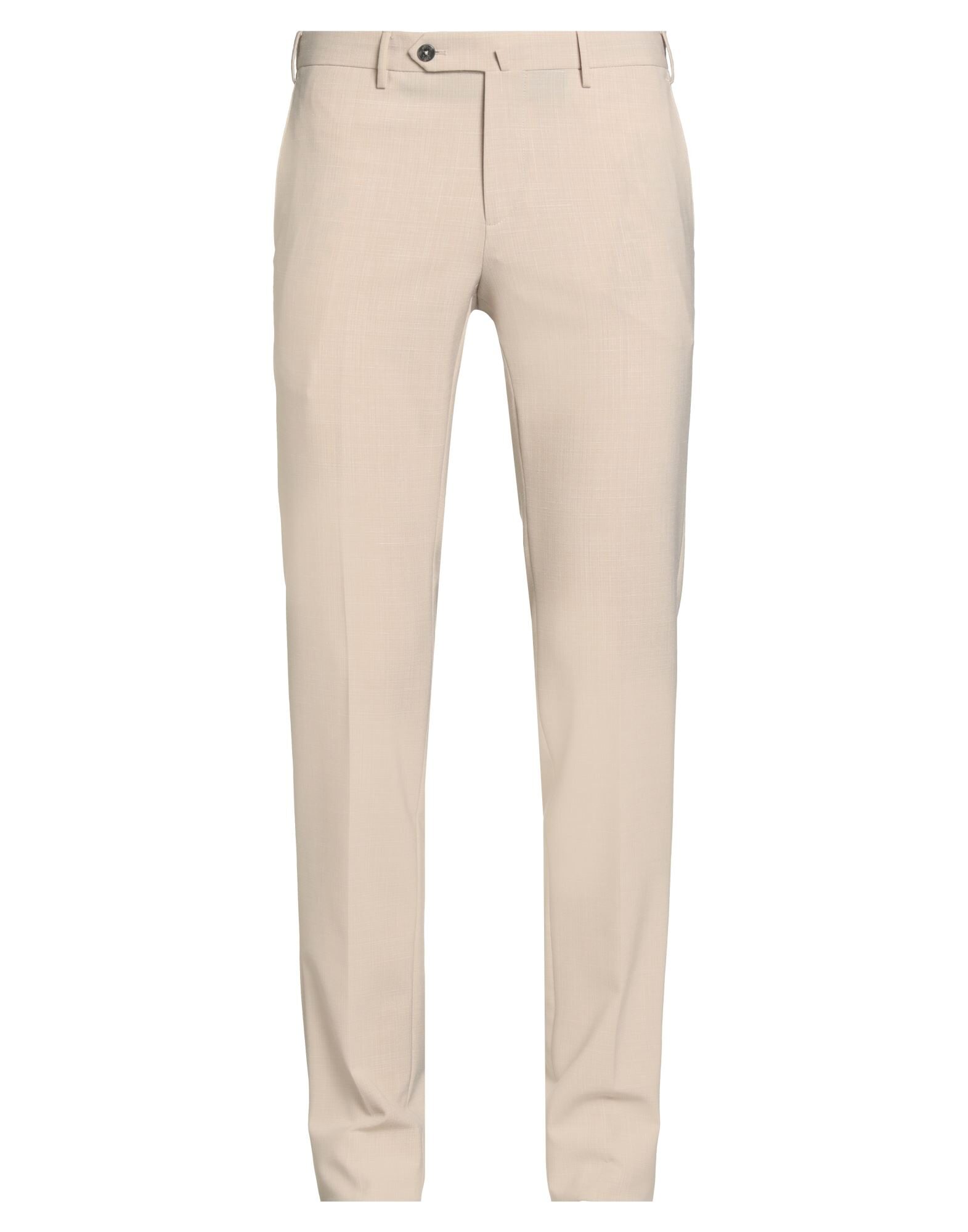 PT Torino - Повседневные брюки