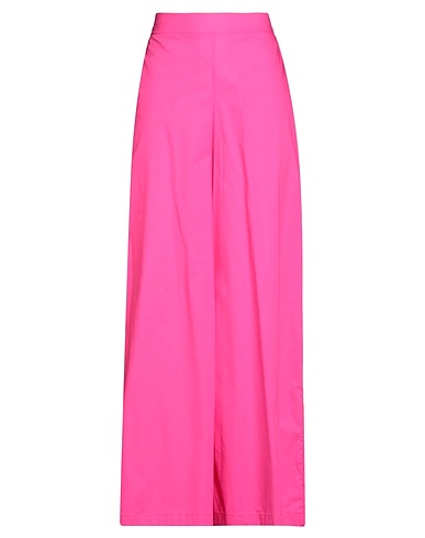 KONTATTO Casual trouser 100% Cotton