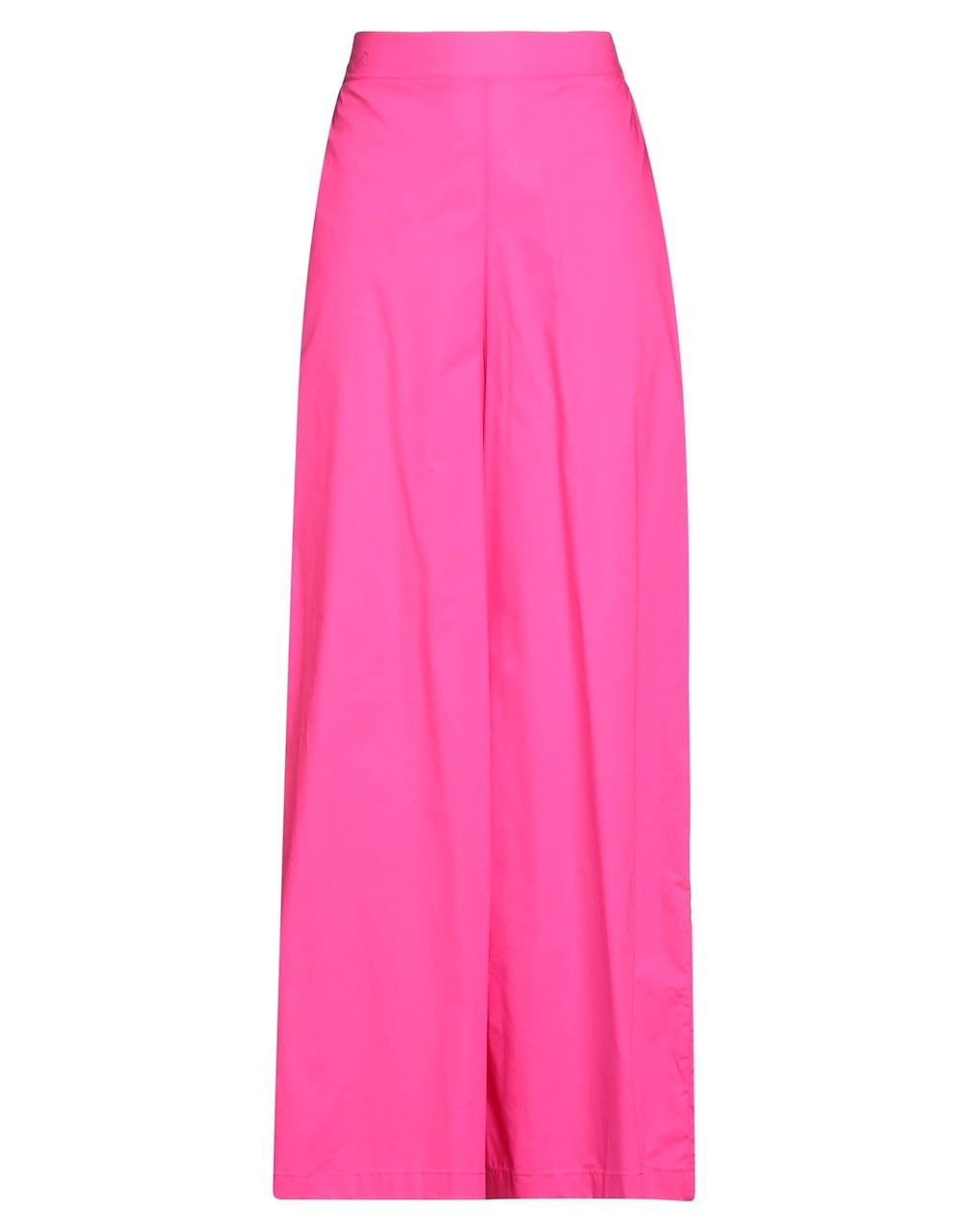 KONTATTO - Pantaloni