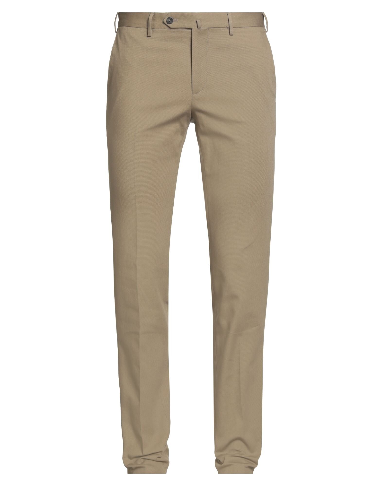 PT Torino - Повседневные брюки