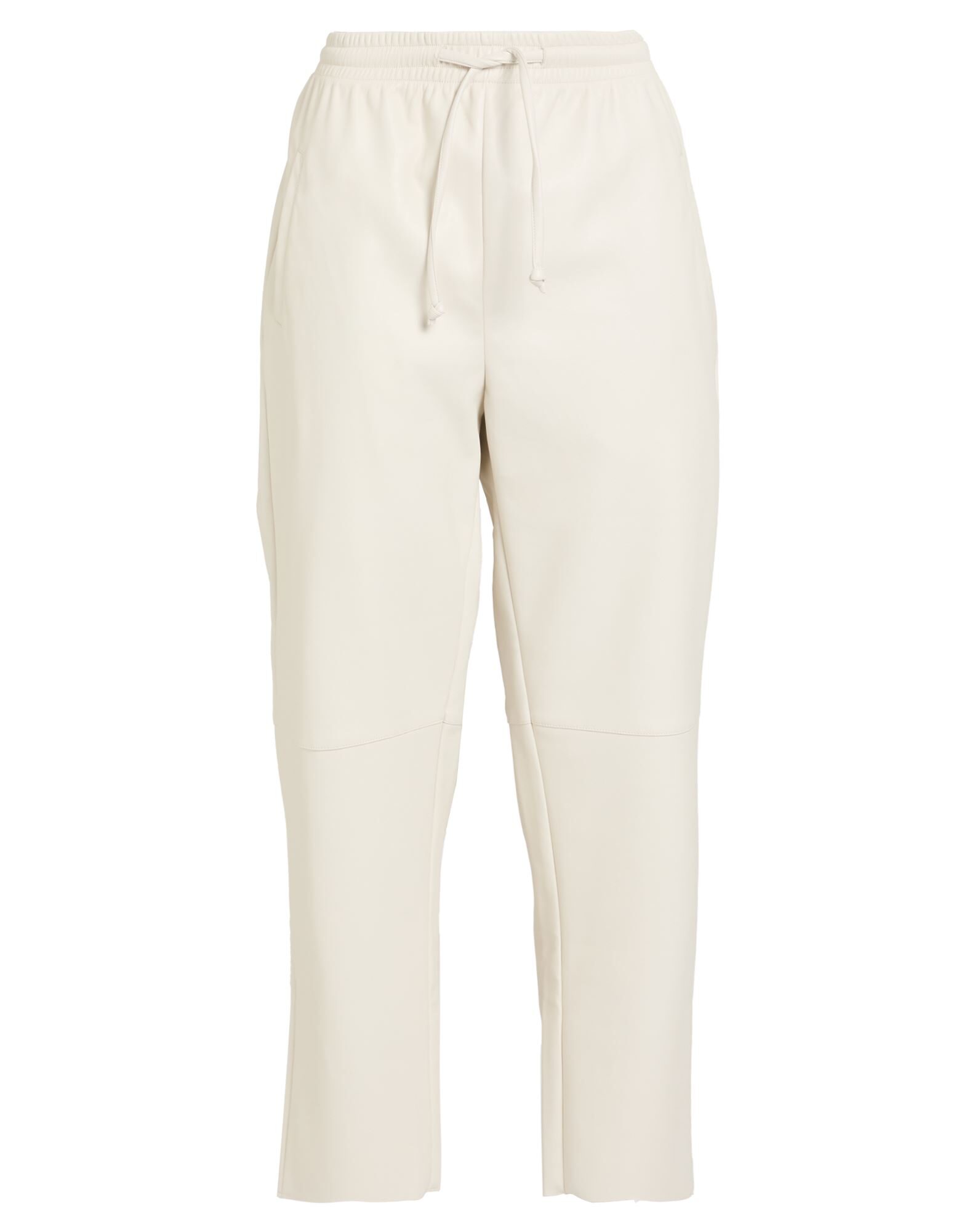 HERZENSANGELEGENHEIT - Trousers