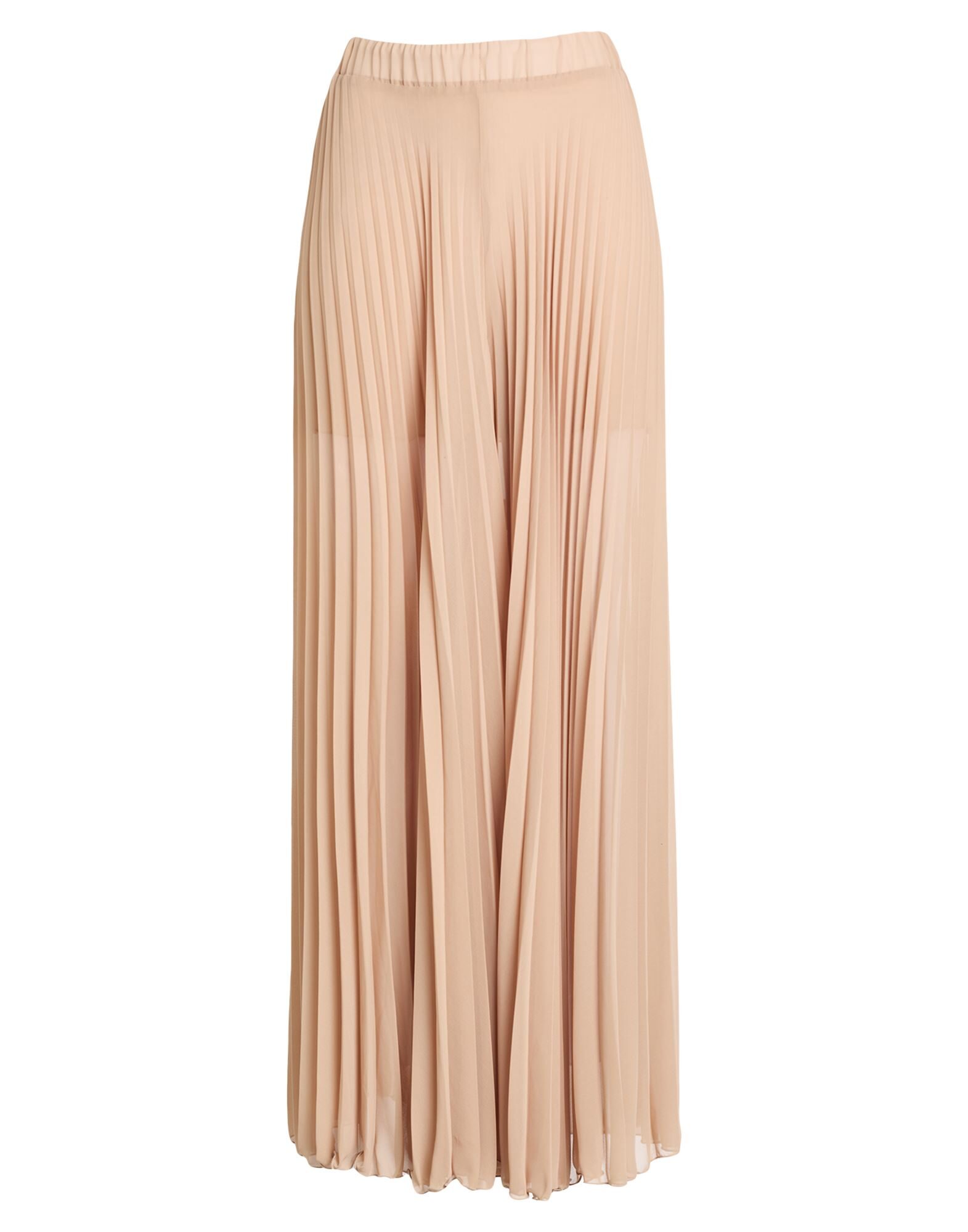 DOUBLE C - Pantaloni