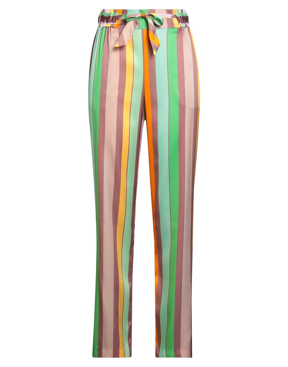 HERZENSANGELEGENHEIT - Pants