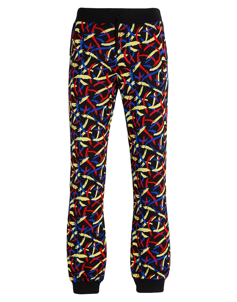 MISSONI - Pants