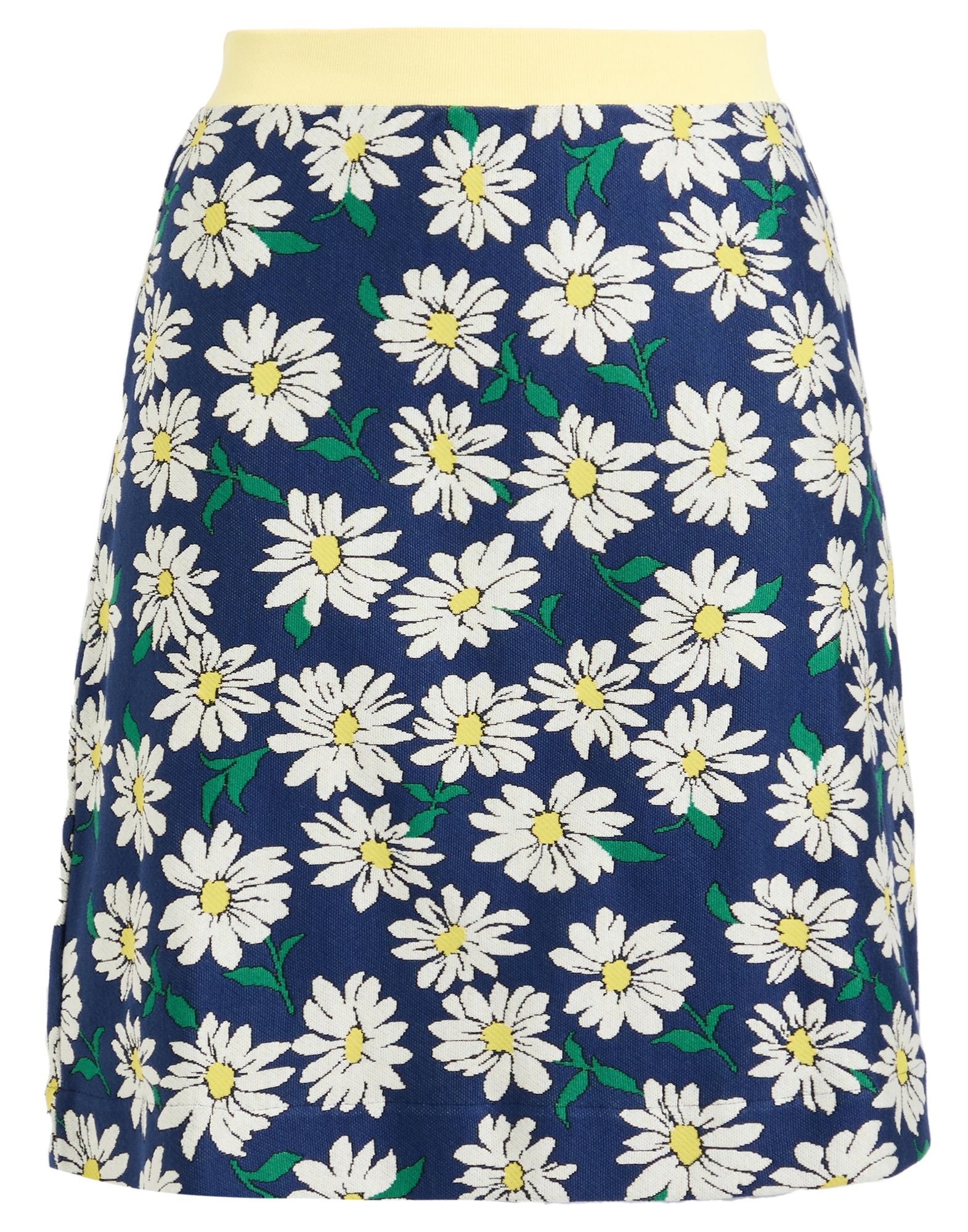 MISSONI - ミニスカート