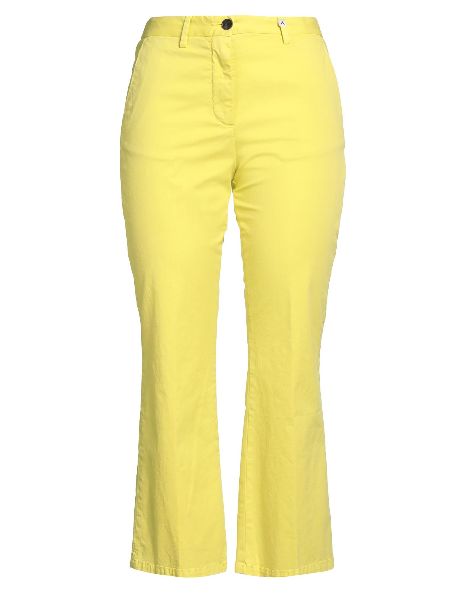 MYTHS - Повседневные брюки