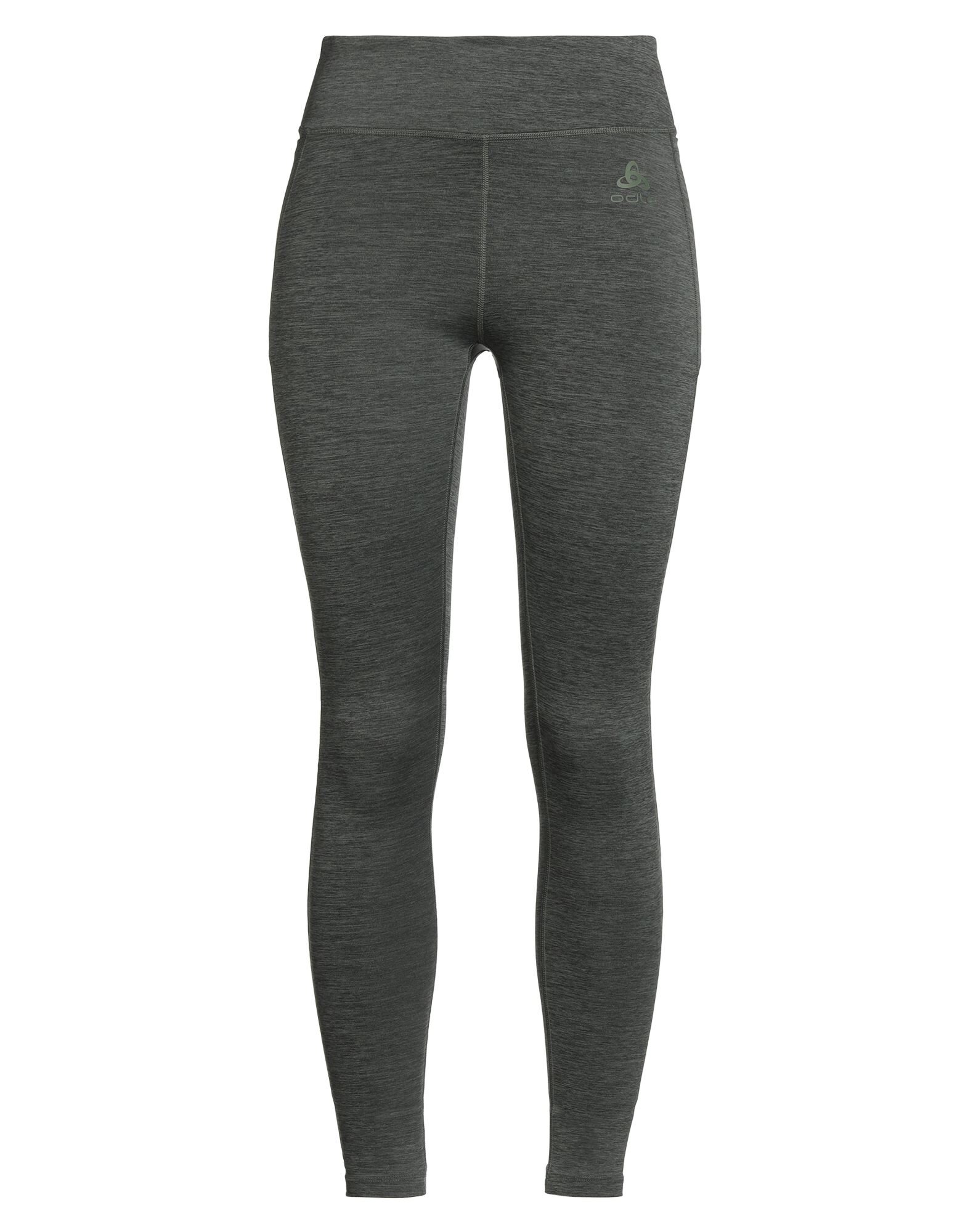 ODLO - レギンス