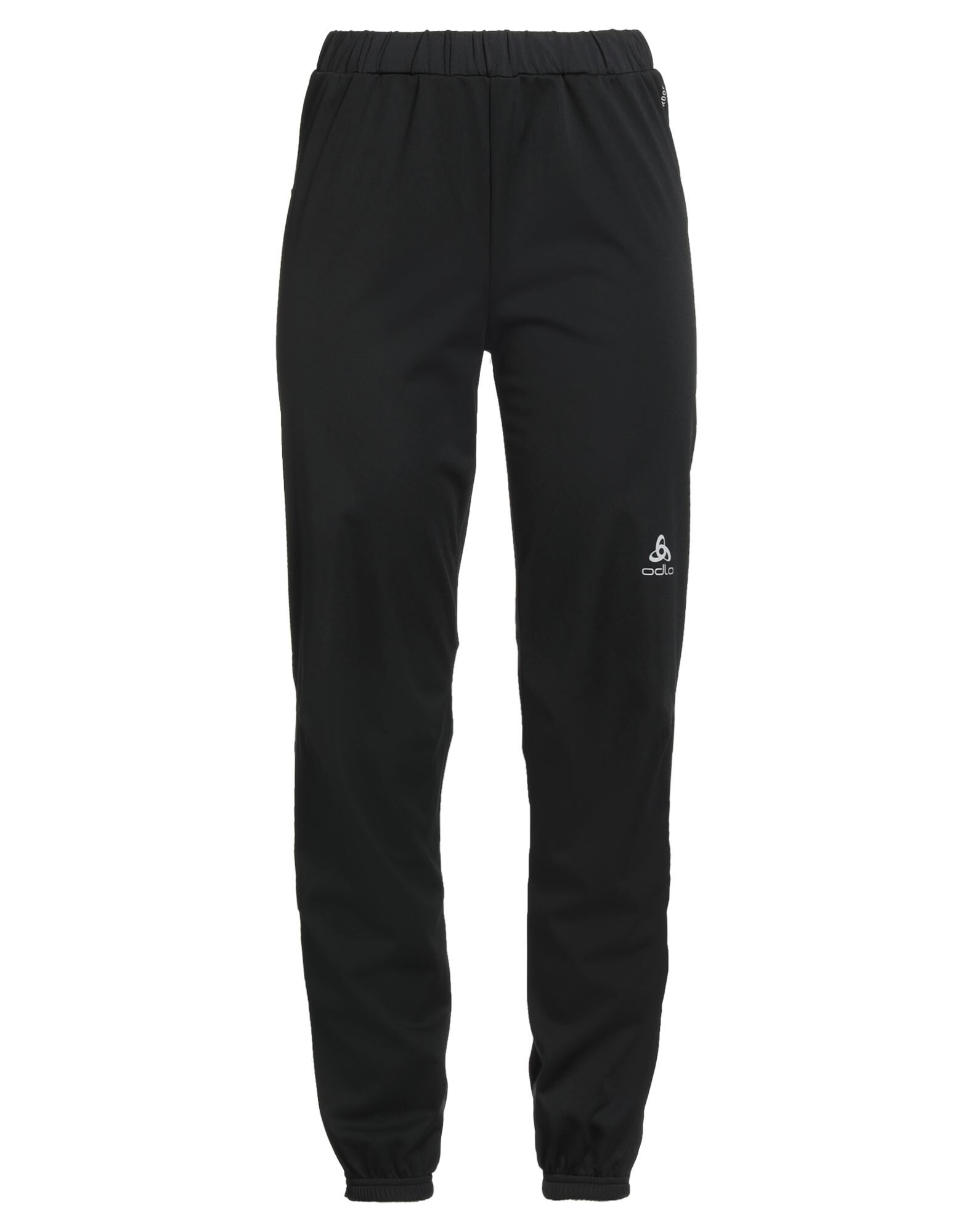 ODLO - 캐주얼 바지