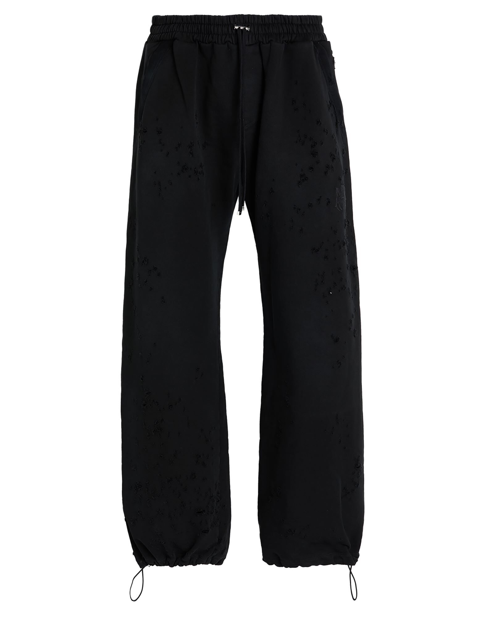 AMIRI - Pants