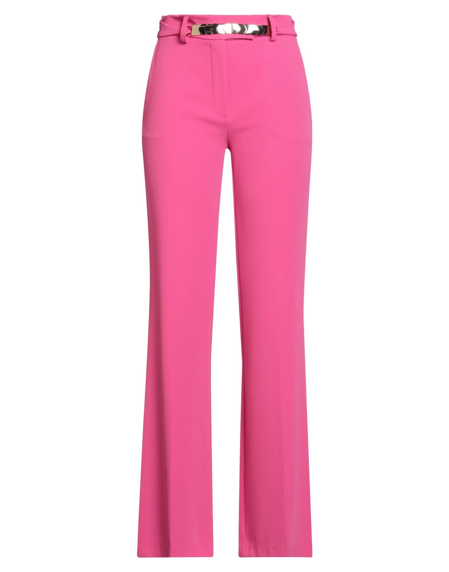 DOUBLE C - Pantalones