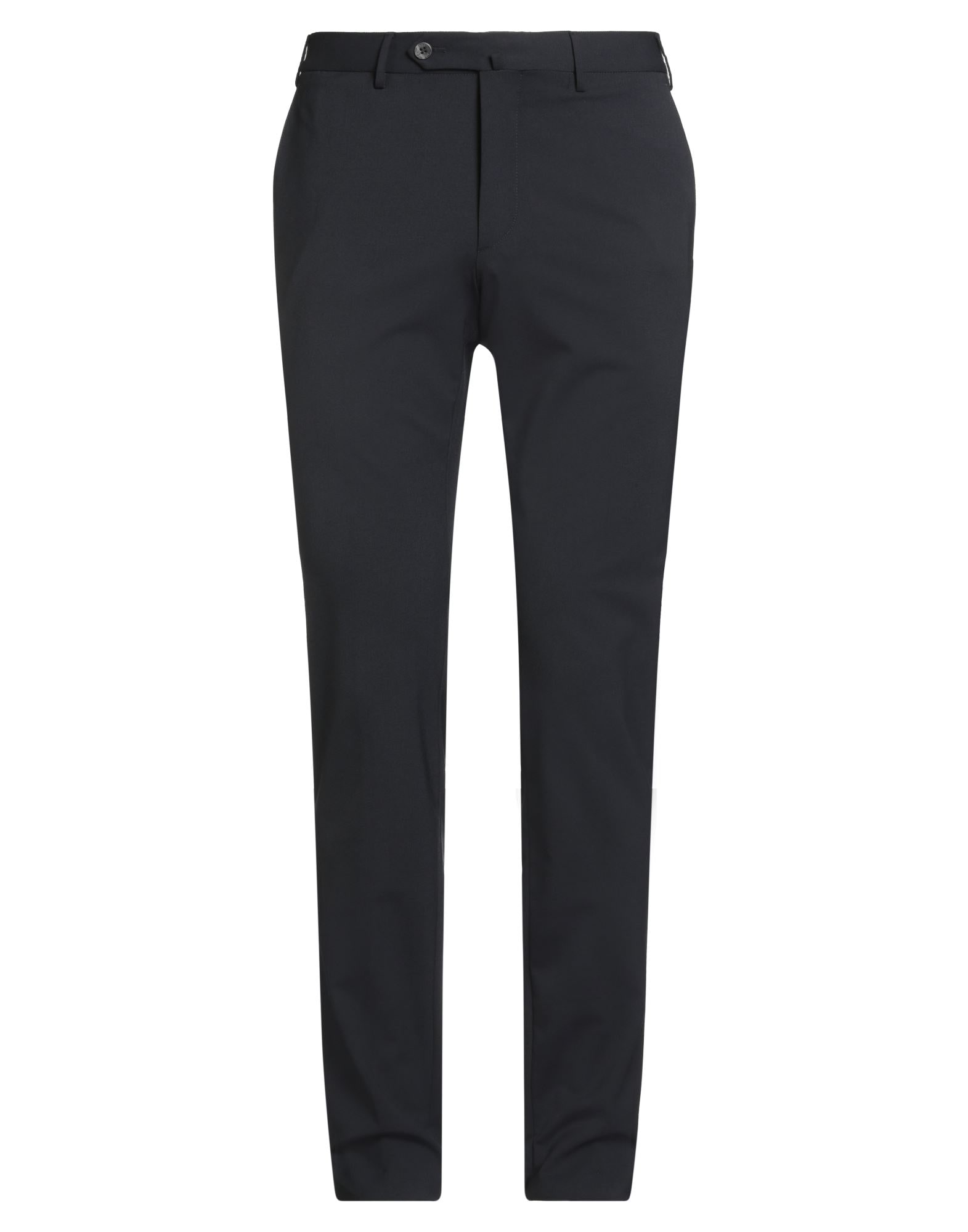 PT Torino - Trousers