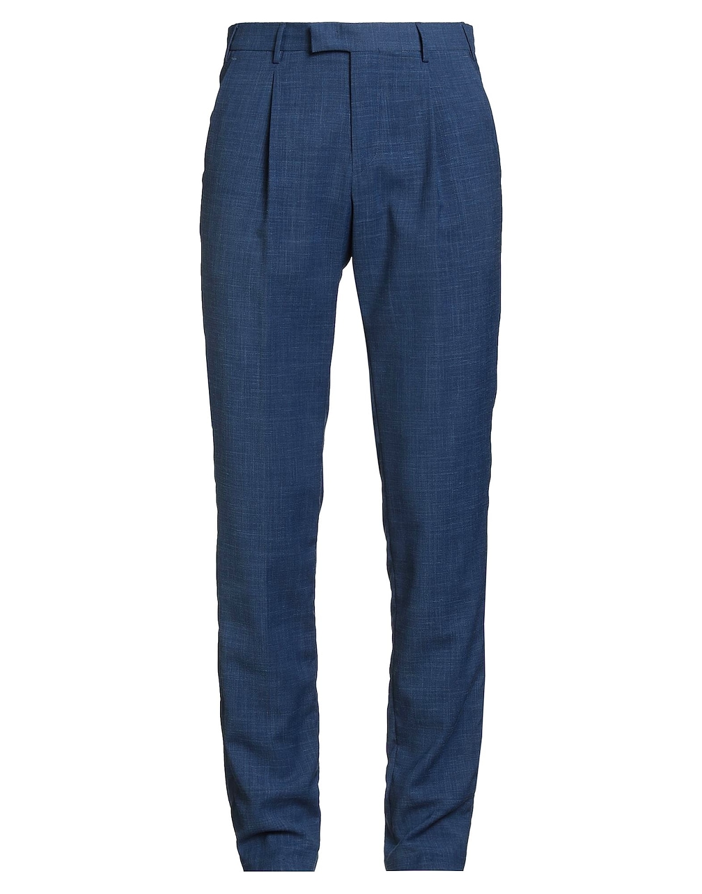 PT Torino - Casual παντελόνια