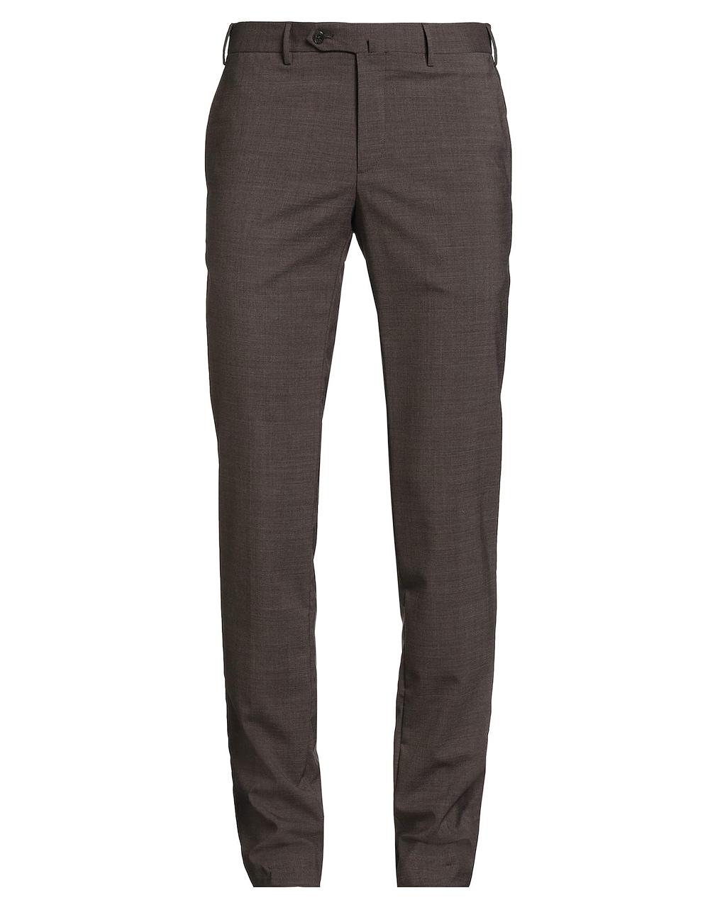 PT Torino - Trousers