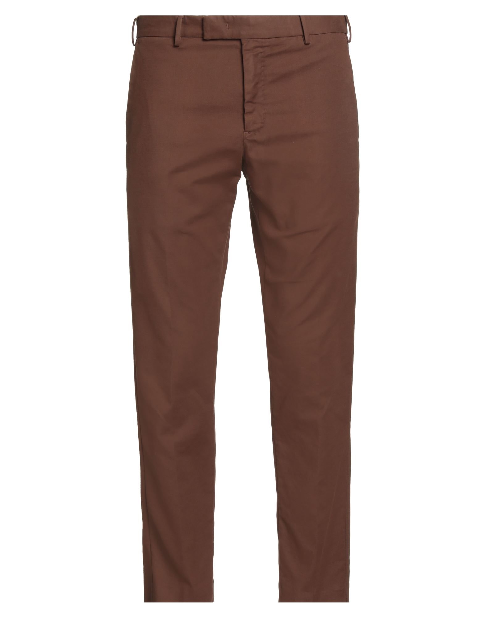 PT Torino - Повседневные брюки