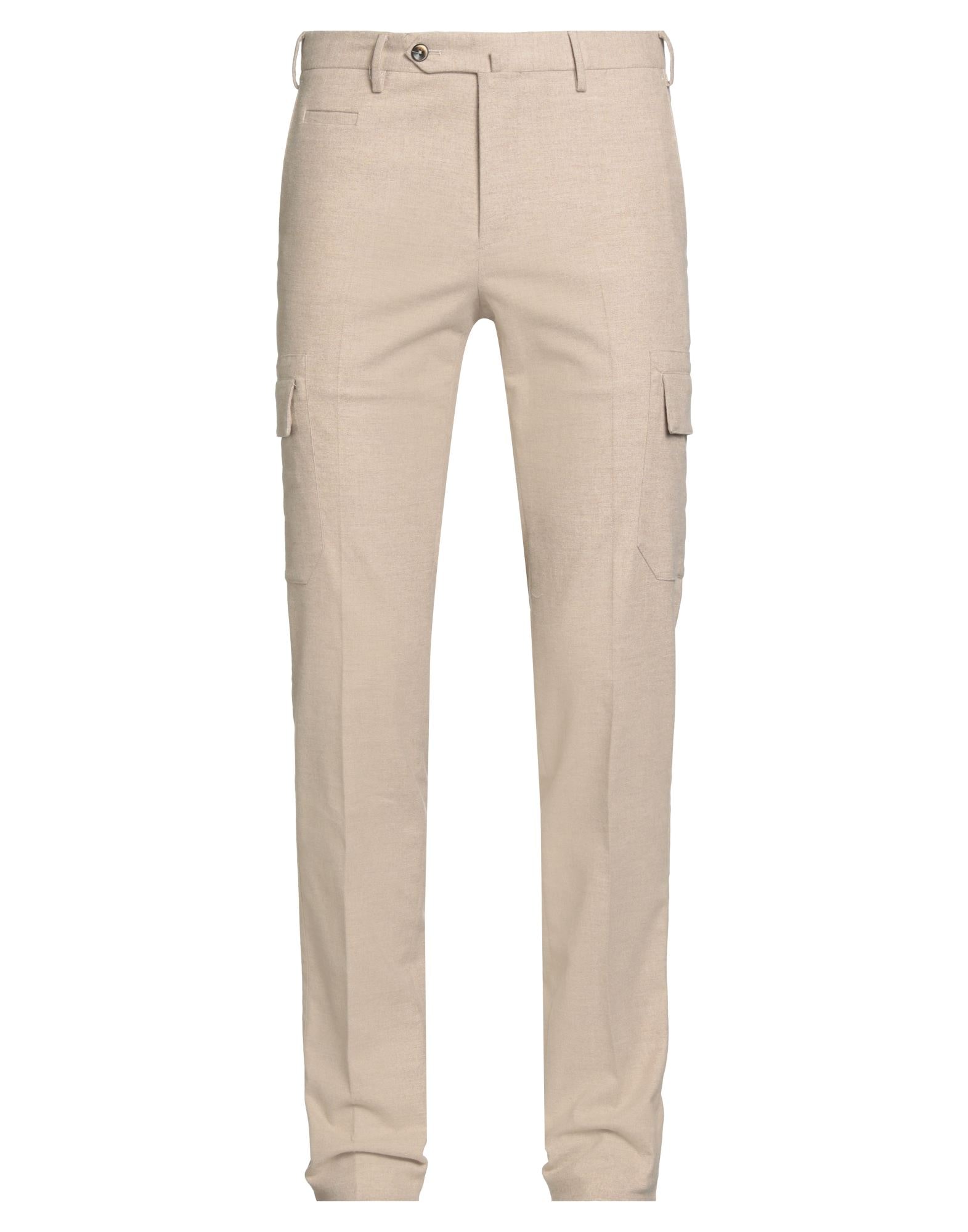 PT Torino - Trousers