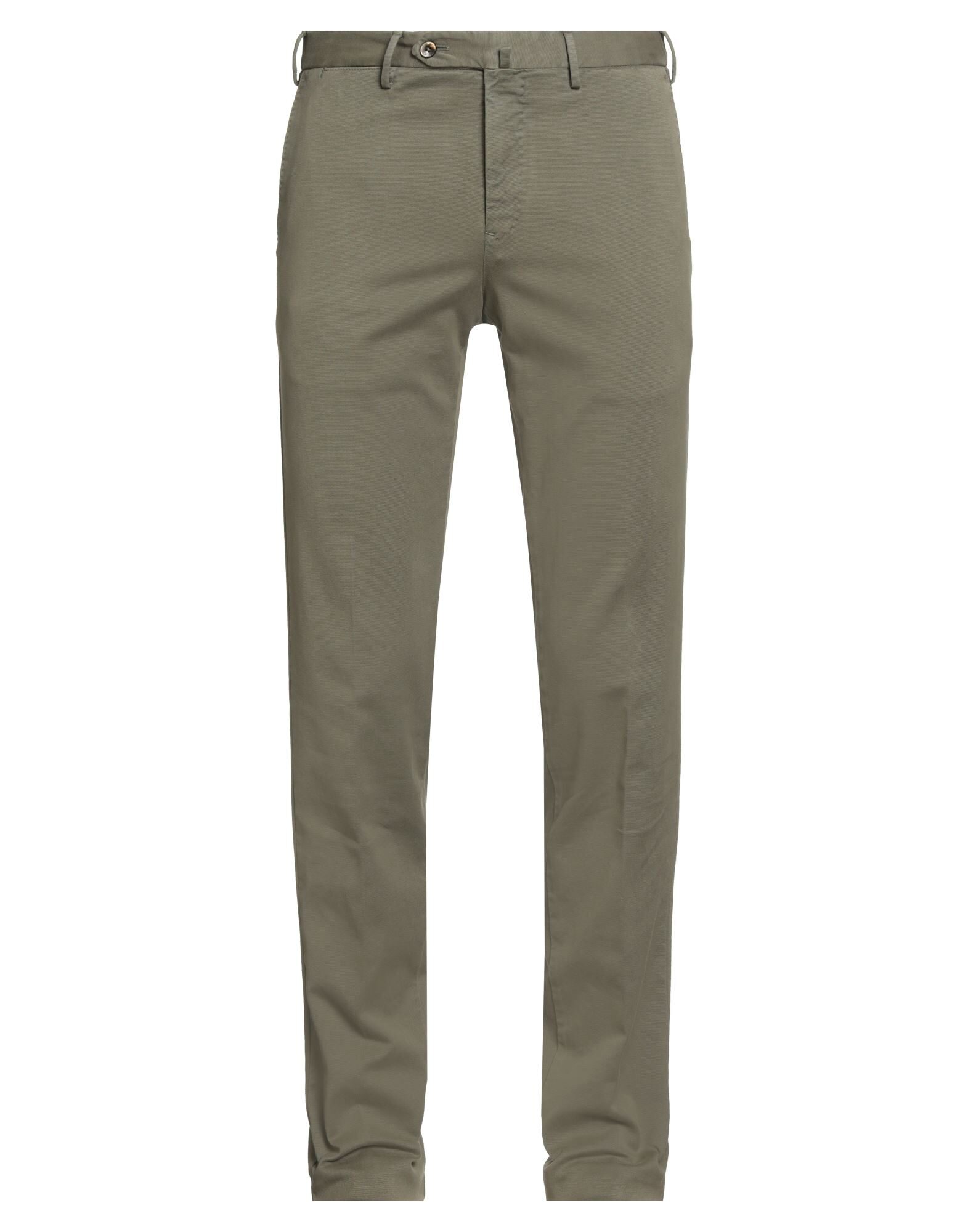 PT Torino - Trousers