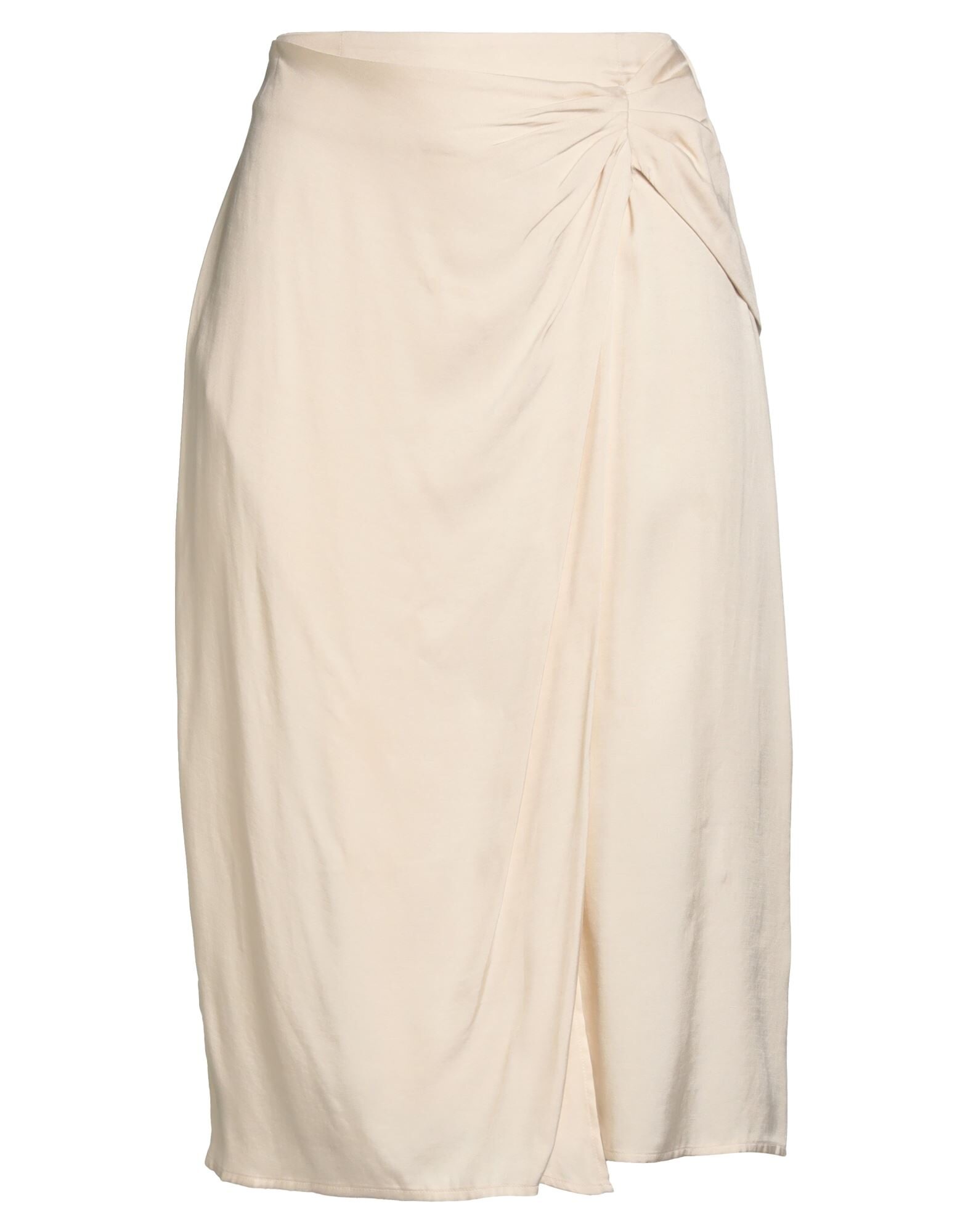 NENETTE - Midi skirts