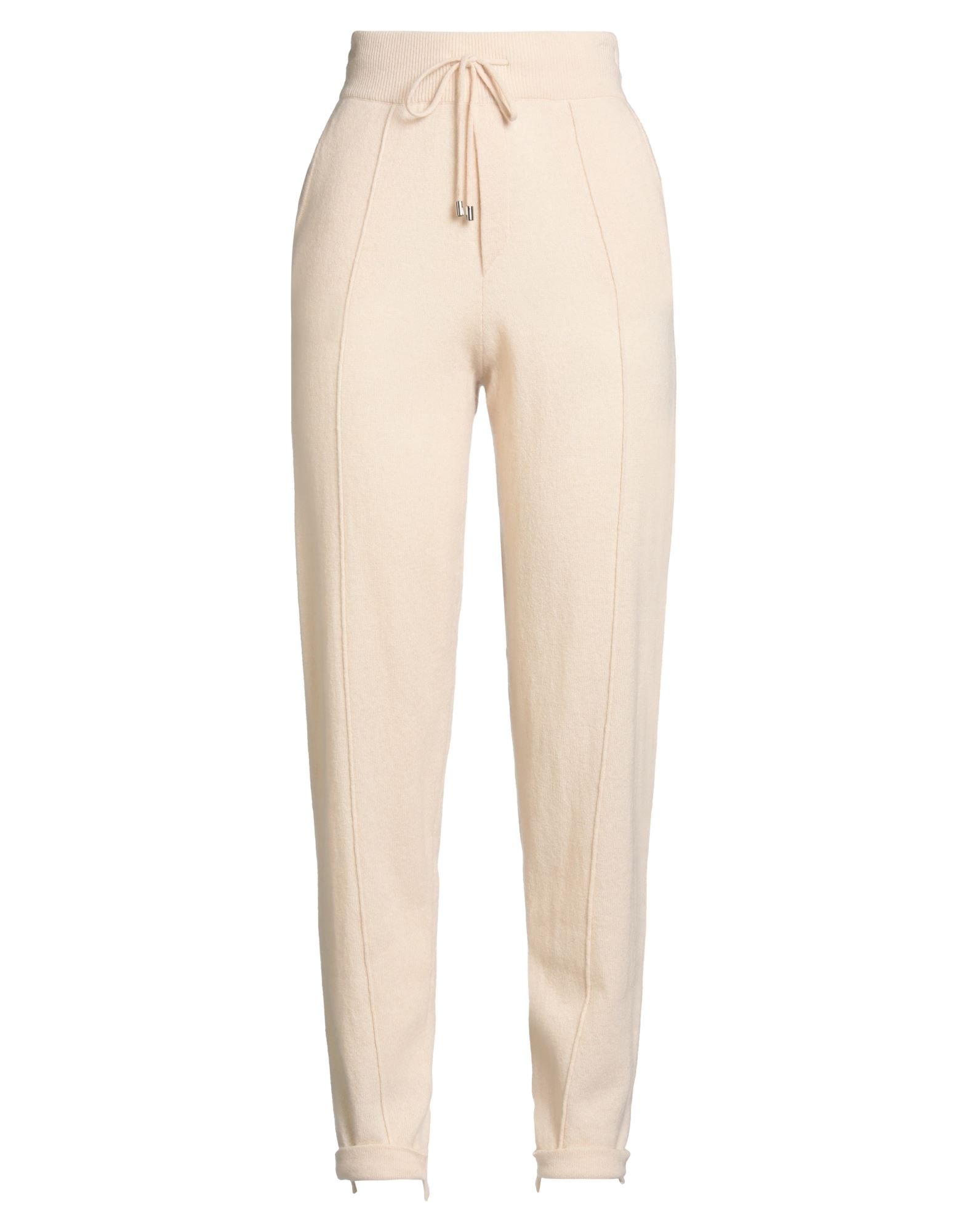 MAX & MOI - Trousers