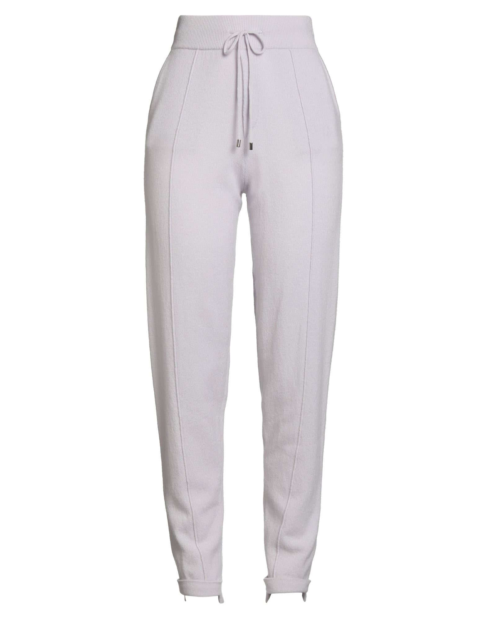 MAX & MOI - Trousers