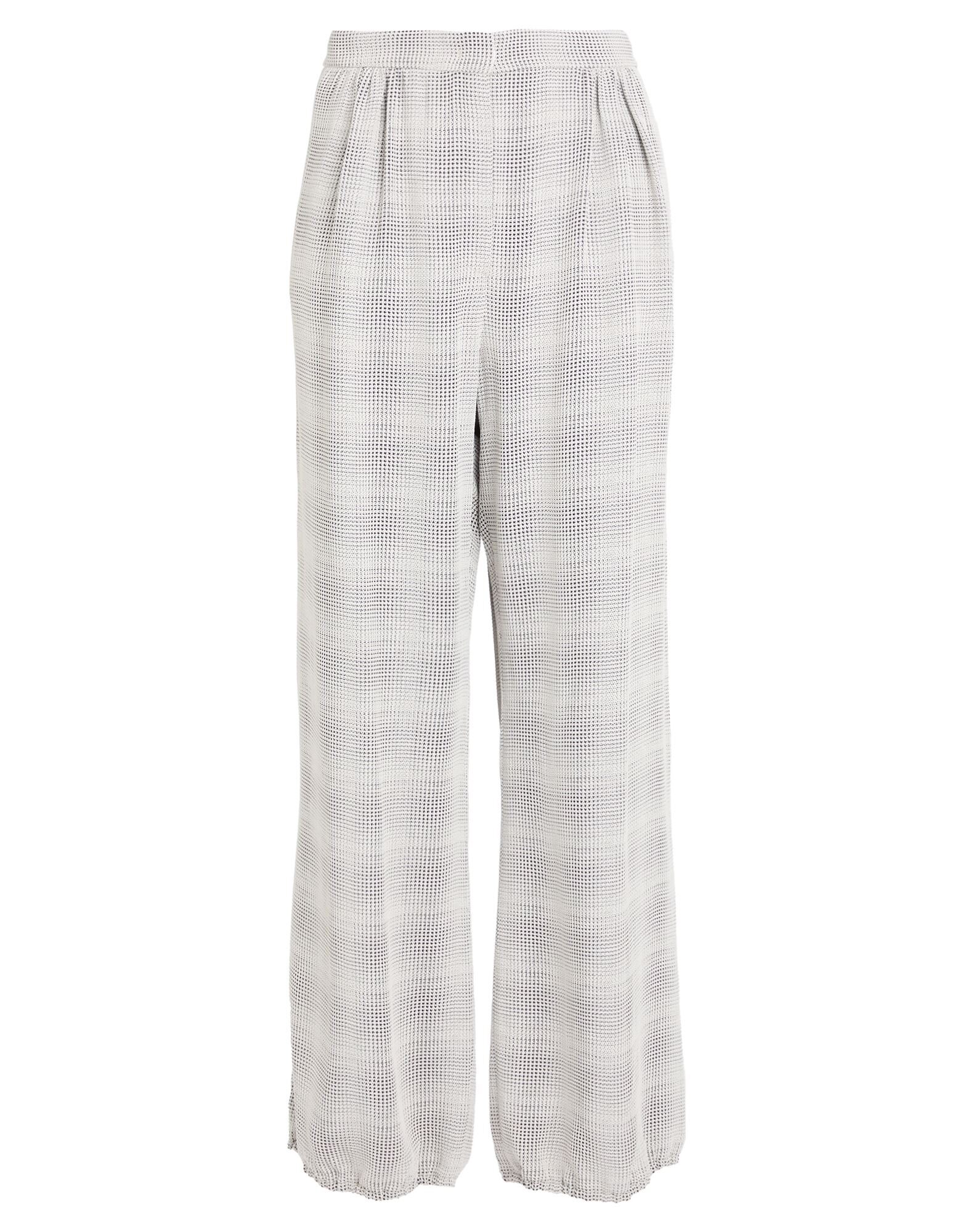 EMPORIO ARMANI - Pants