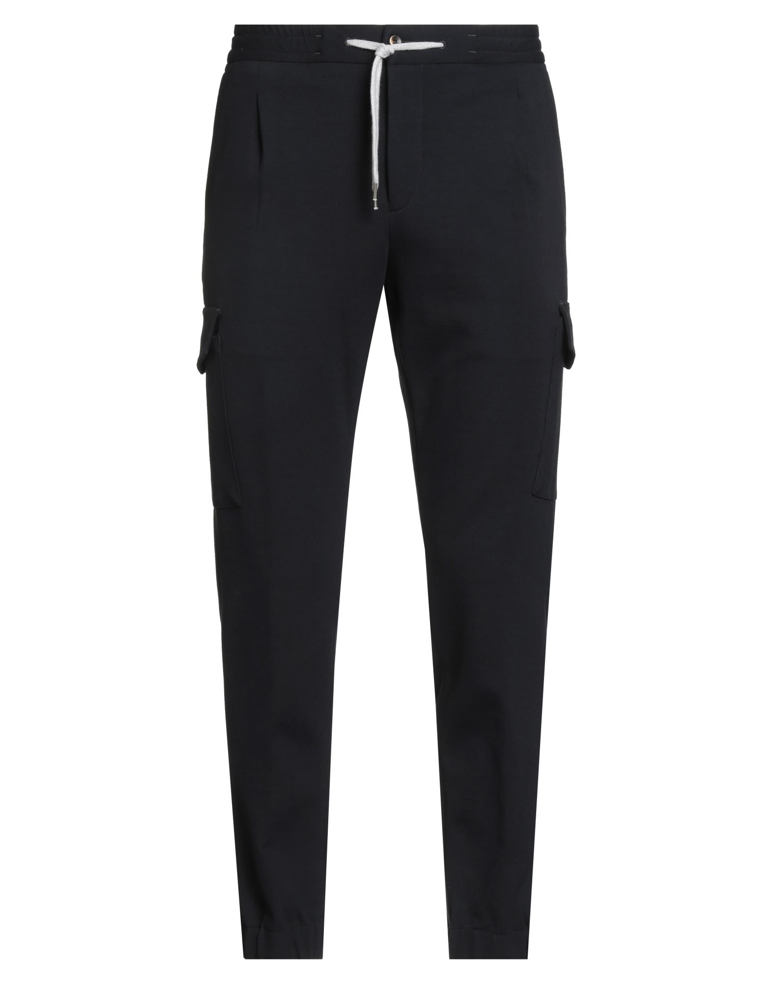 PT Torino - Trousers