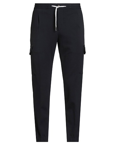 PT Torino Hosen 69% Viskose, 25% Polyamid, 6% Elastan