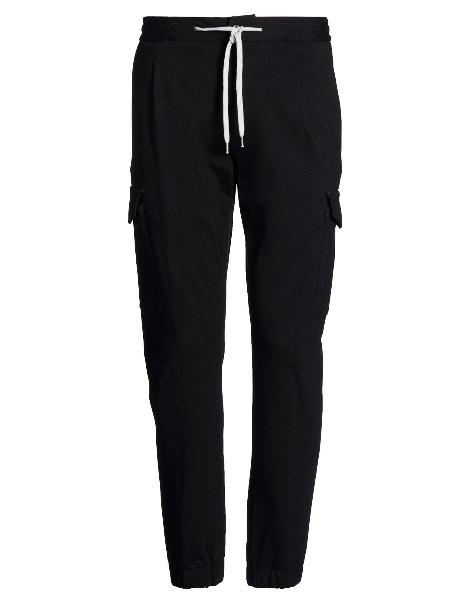 PT Torino - Trousers