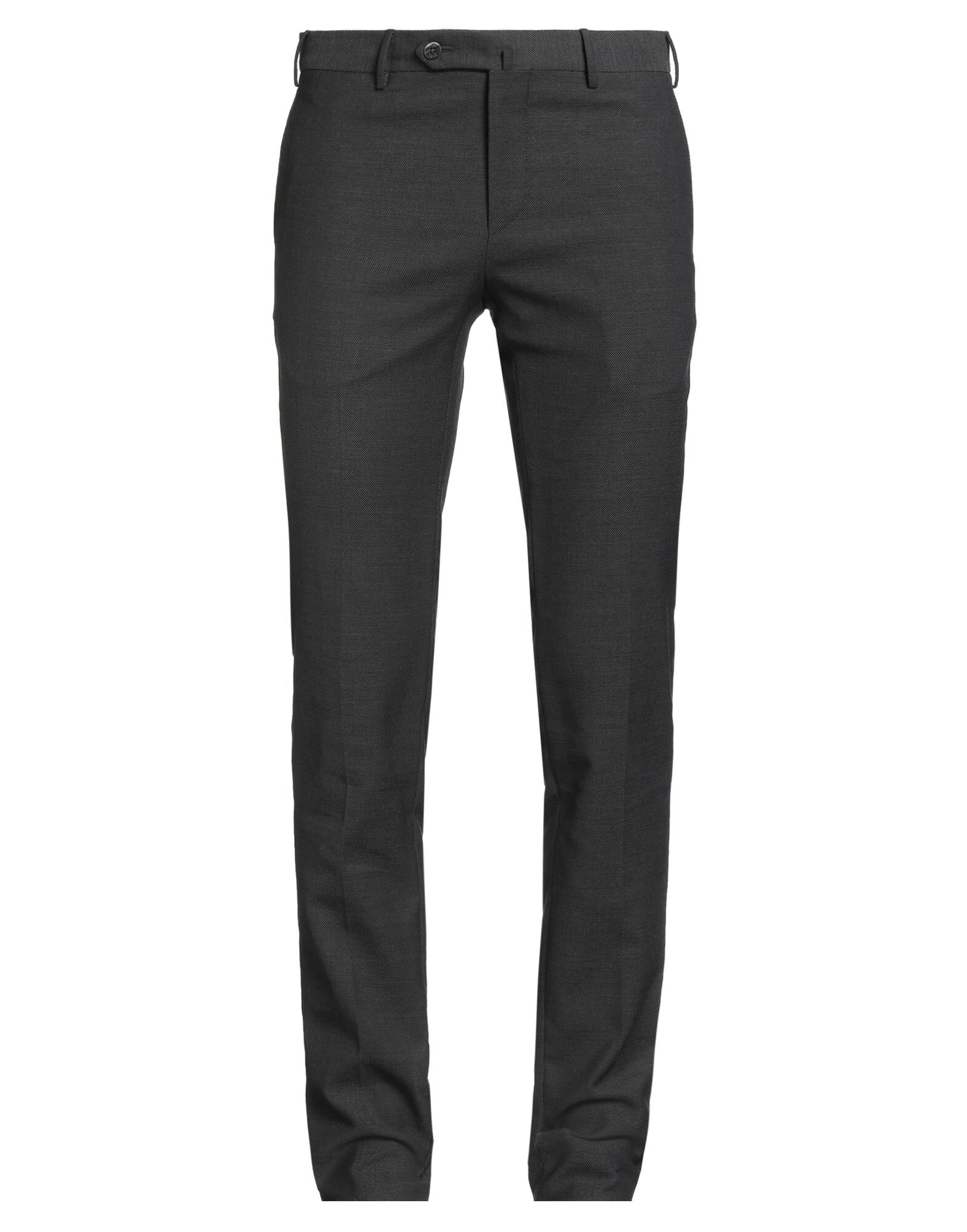 PT Torino - Trousers