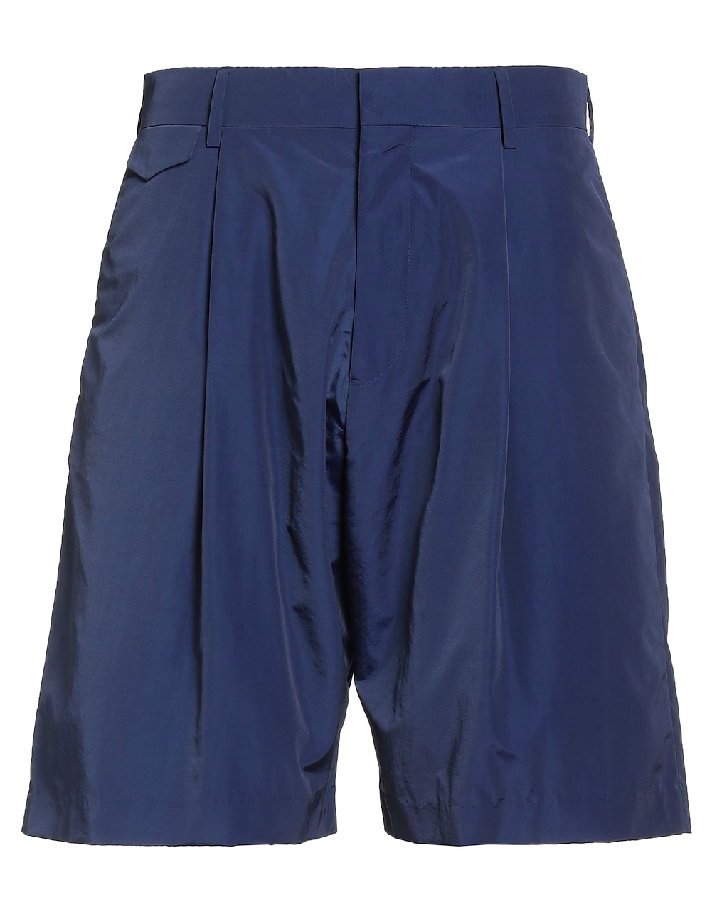 PAUL SMITH - Shorts & Bermuda Shorts