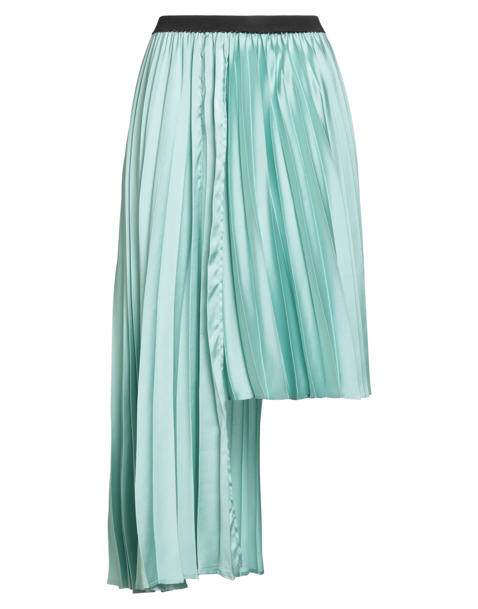 ISABELLE BLANCHE Paris - Midi skirts